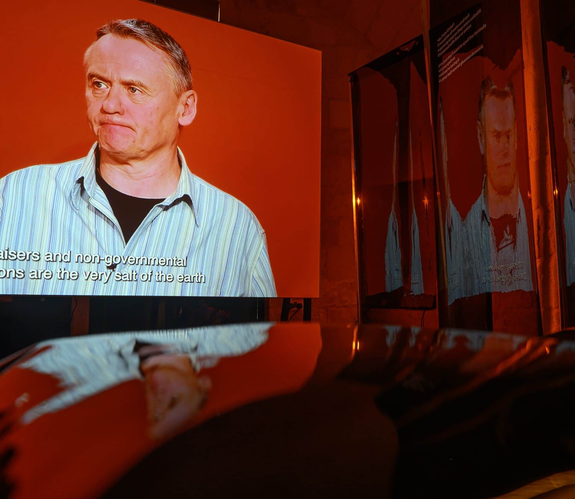 Archive-of-Hesitations_designalive-3