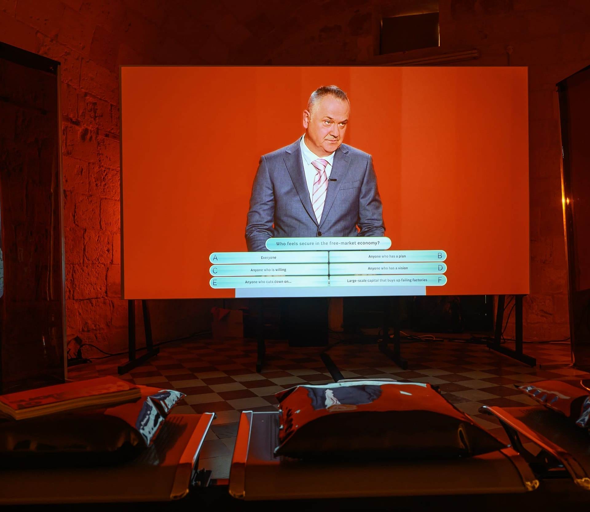 Archive-of-Hesitations_designalive-4