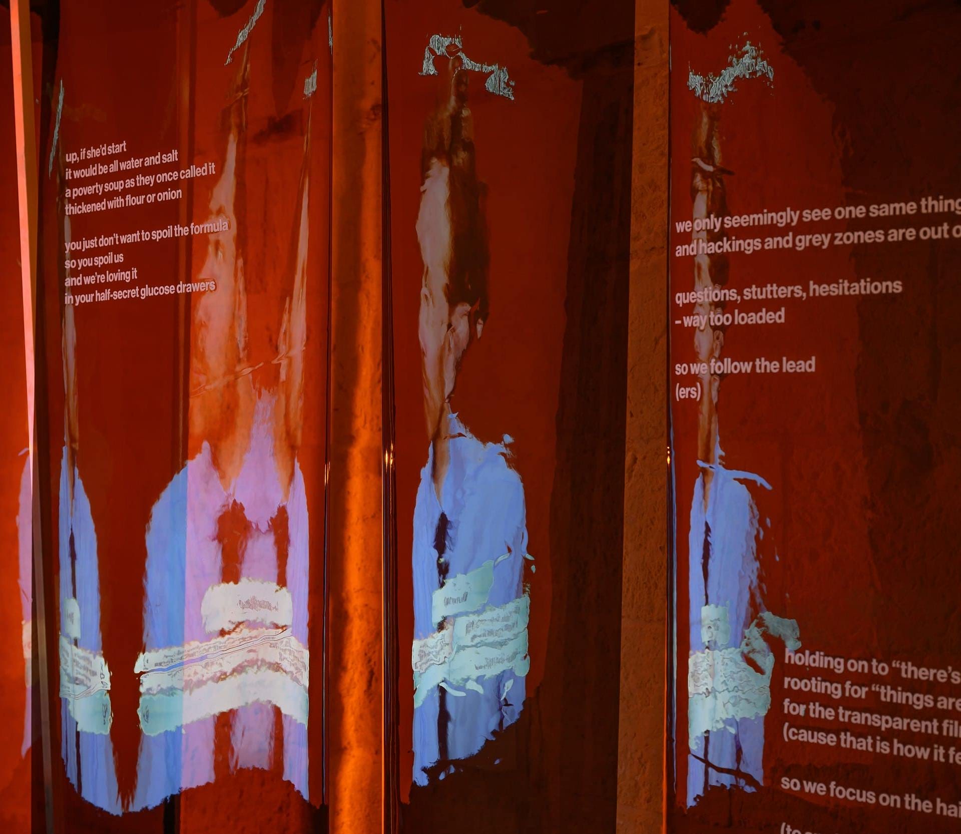 Archive-of-Hesitations_designalive-5