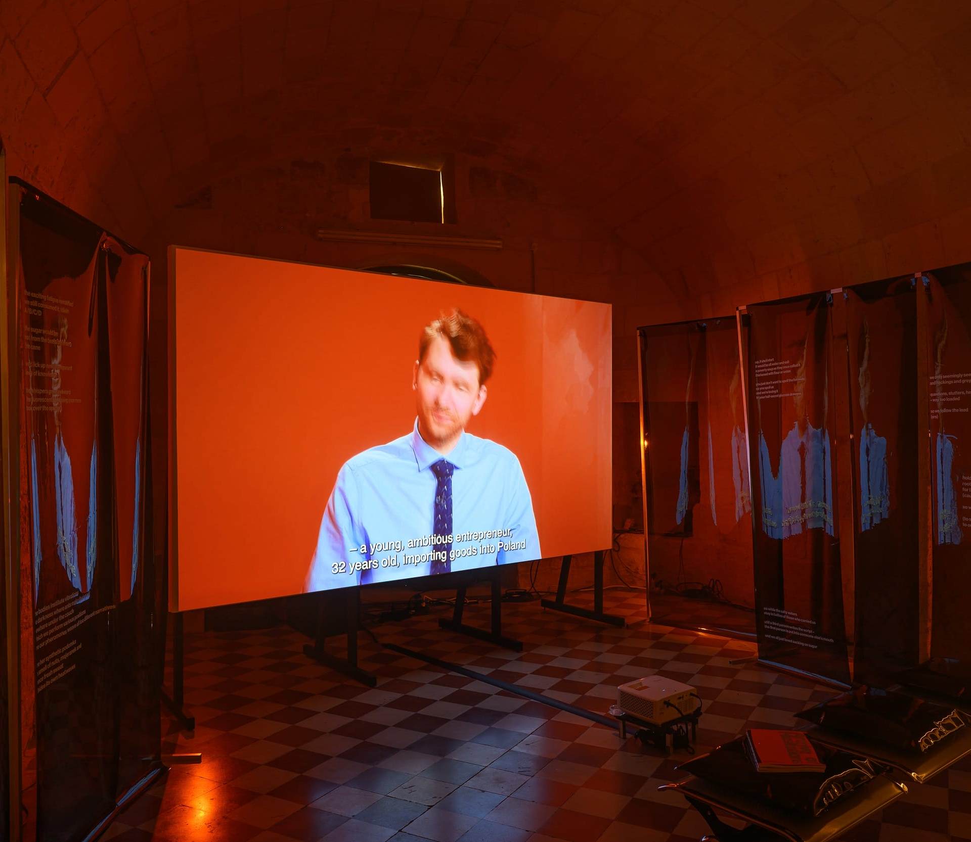 Archive-of-Hesitations_designalive-6