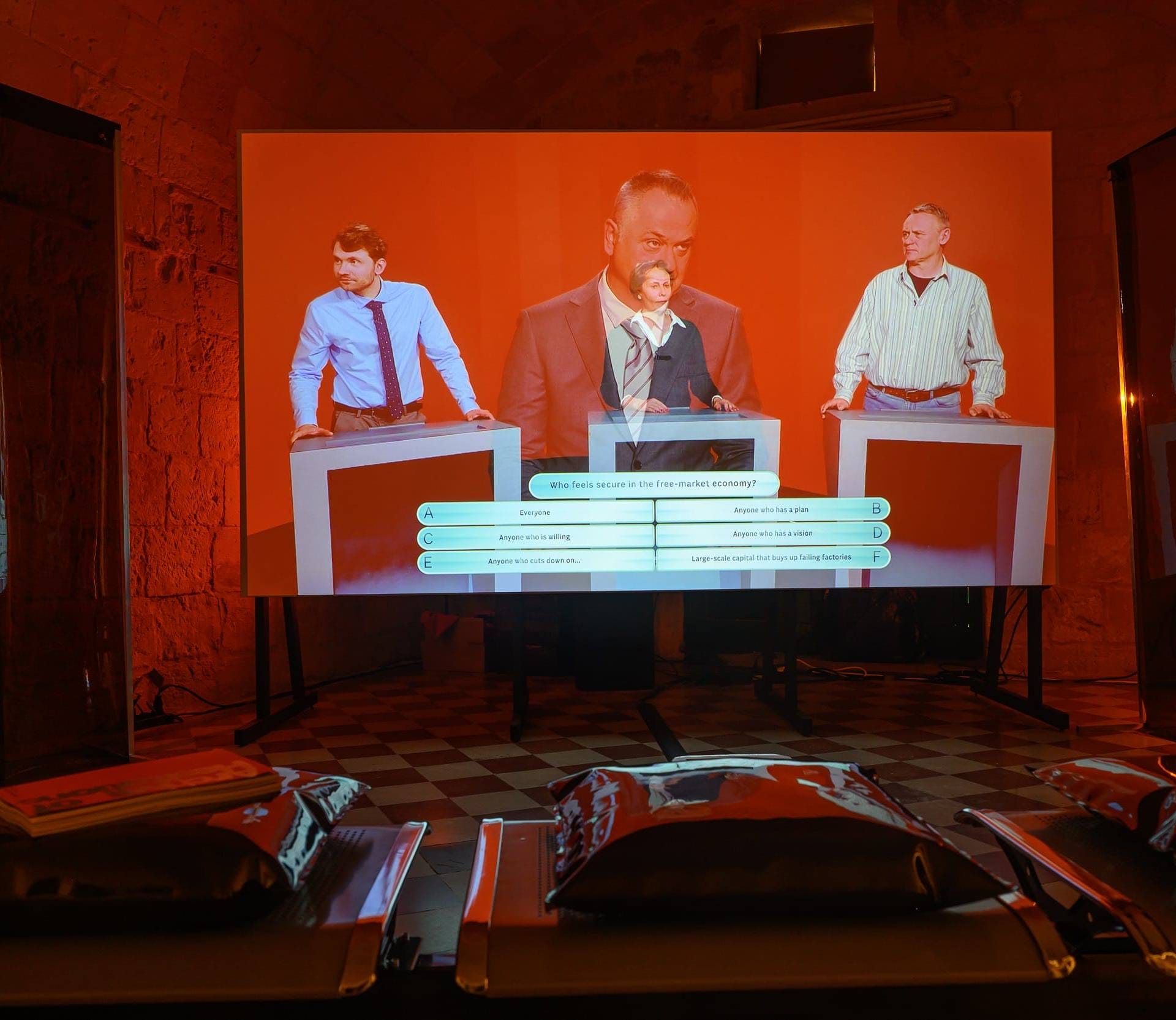 Archive-of-Hesitations_designalive-7