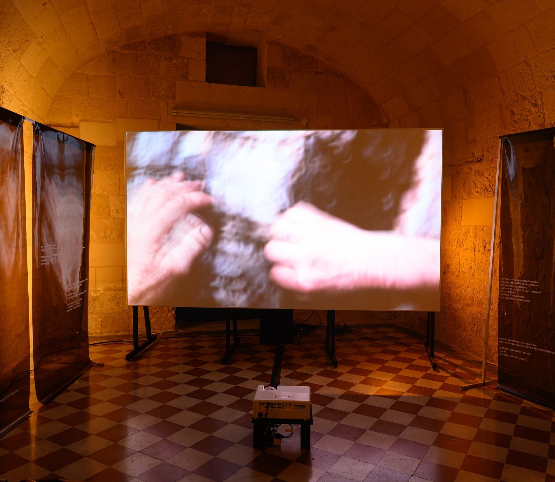 Archive-of-Hesitations_designalive-8