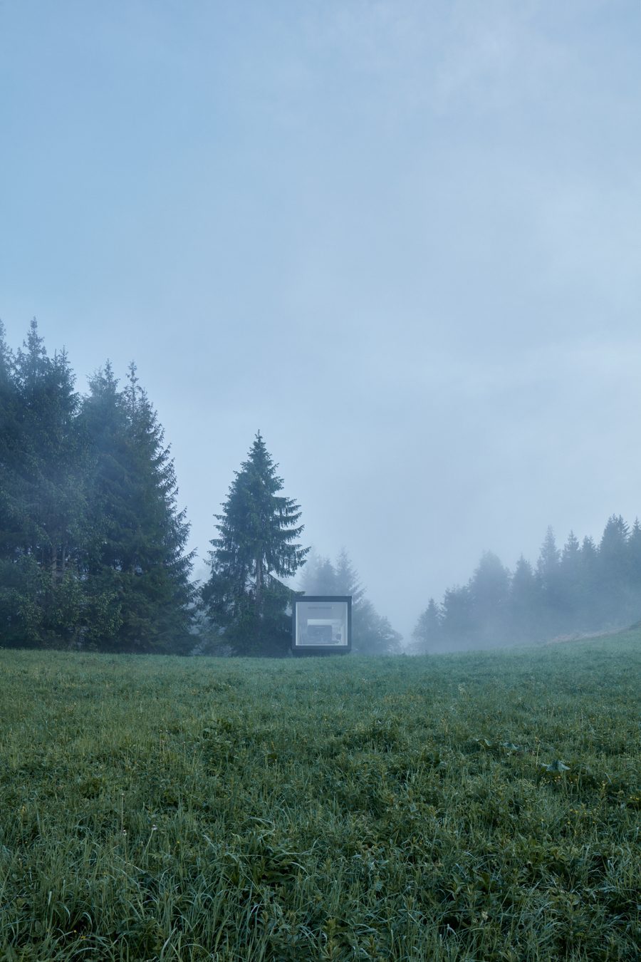 ark_shelter_designalive-11