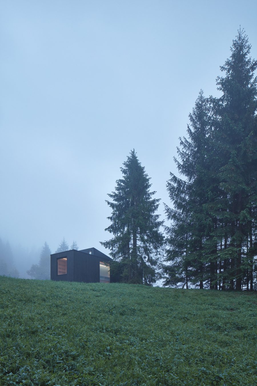 ark_shelter_designalive-3