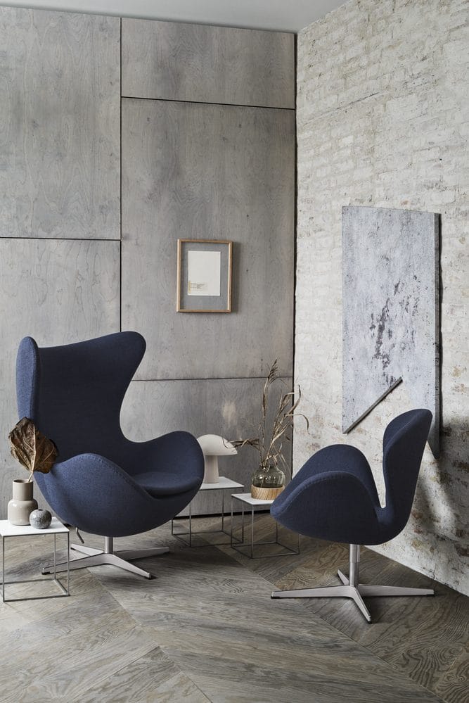 Arne_Jacobsen_Designalive4