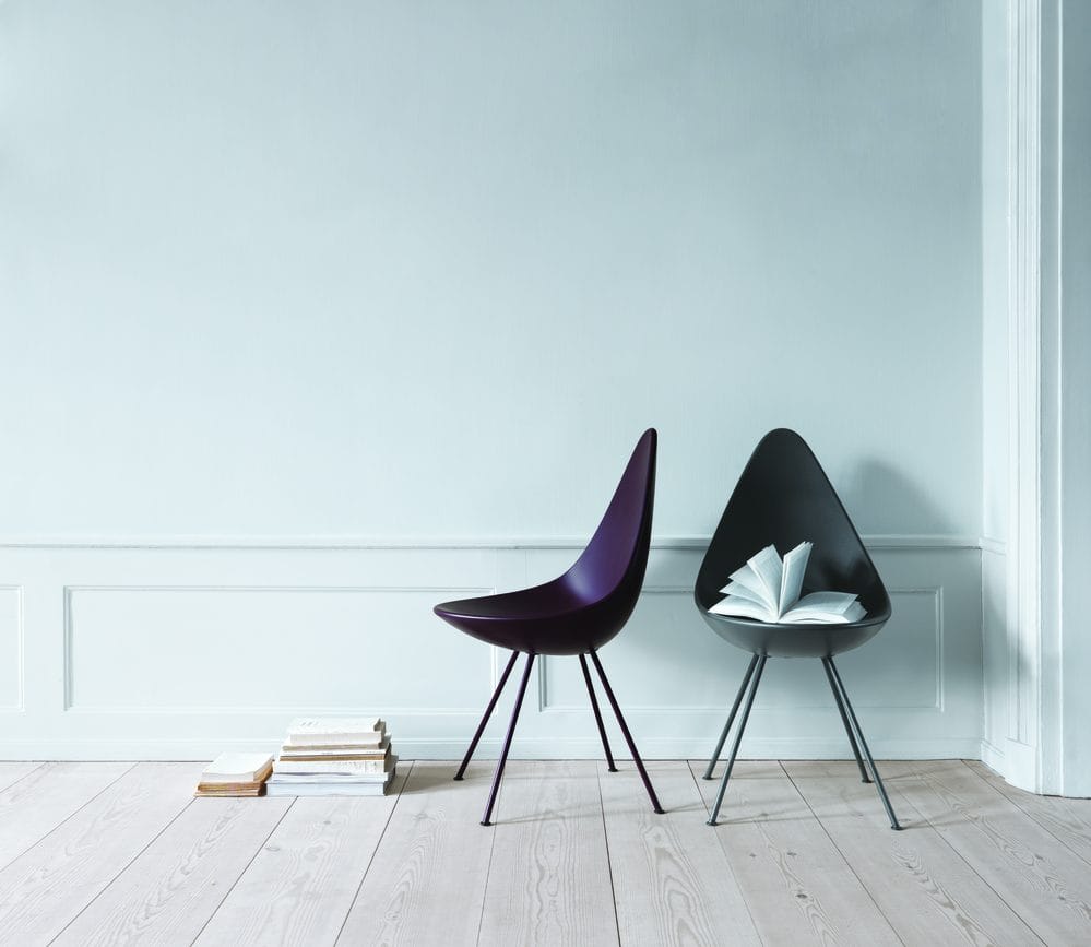 Arne_Jacobsen_Designalive8