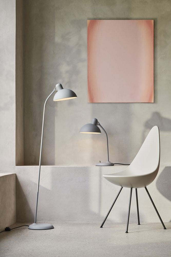 Arne_Jacobsen_Designalive9