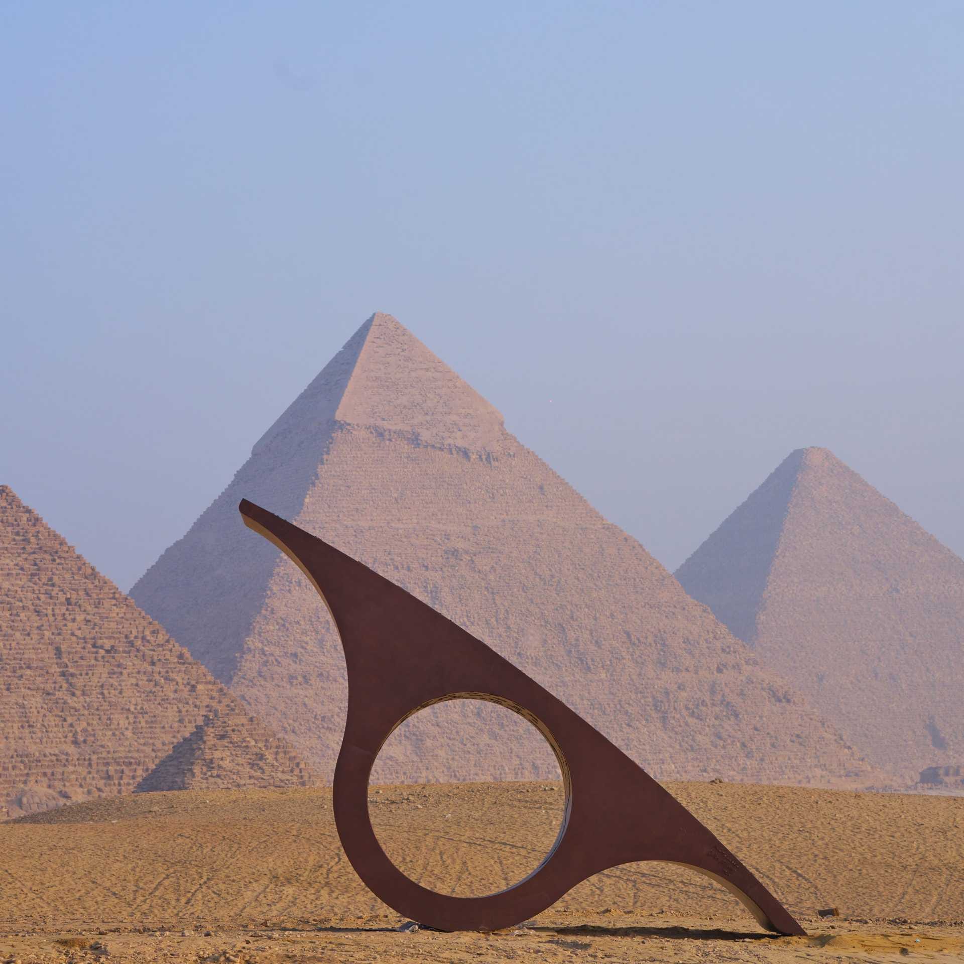 ART_DEGYPTE_designalive-1