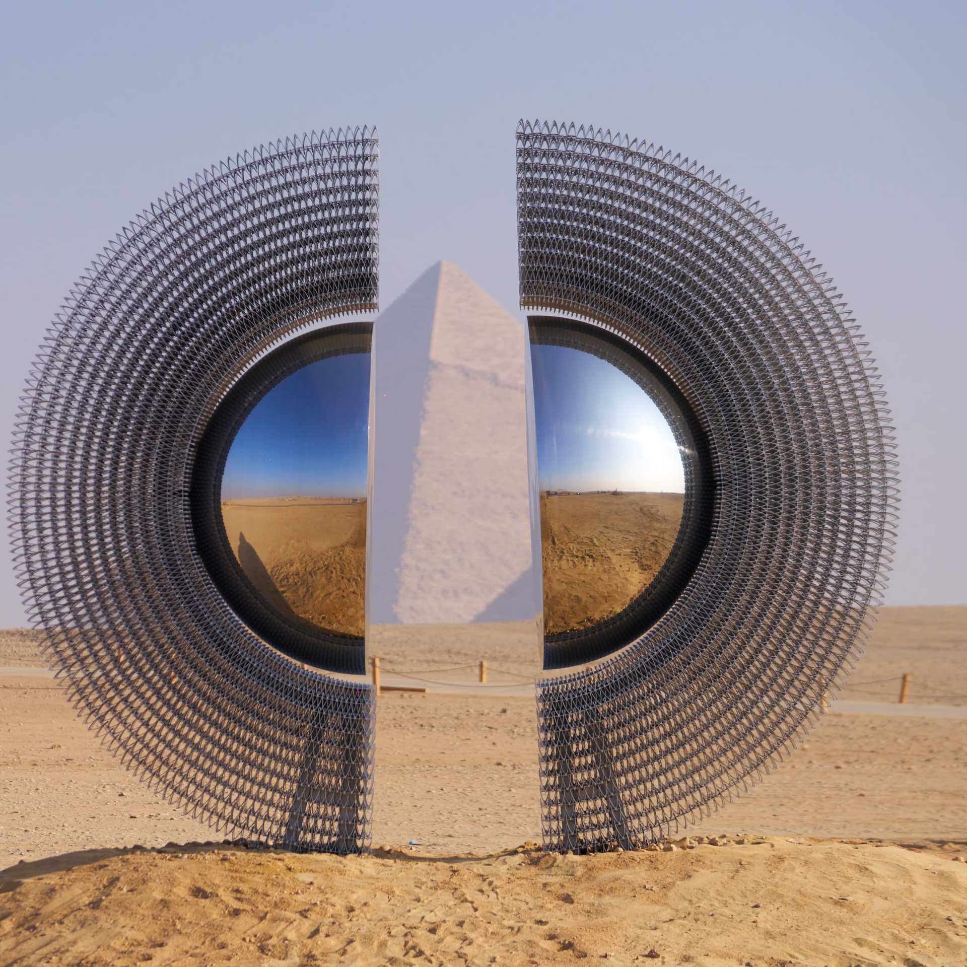 ART_DEGYPTE_designalive-10