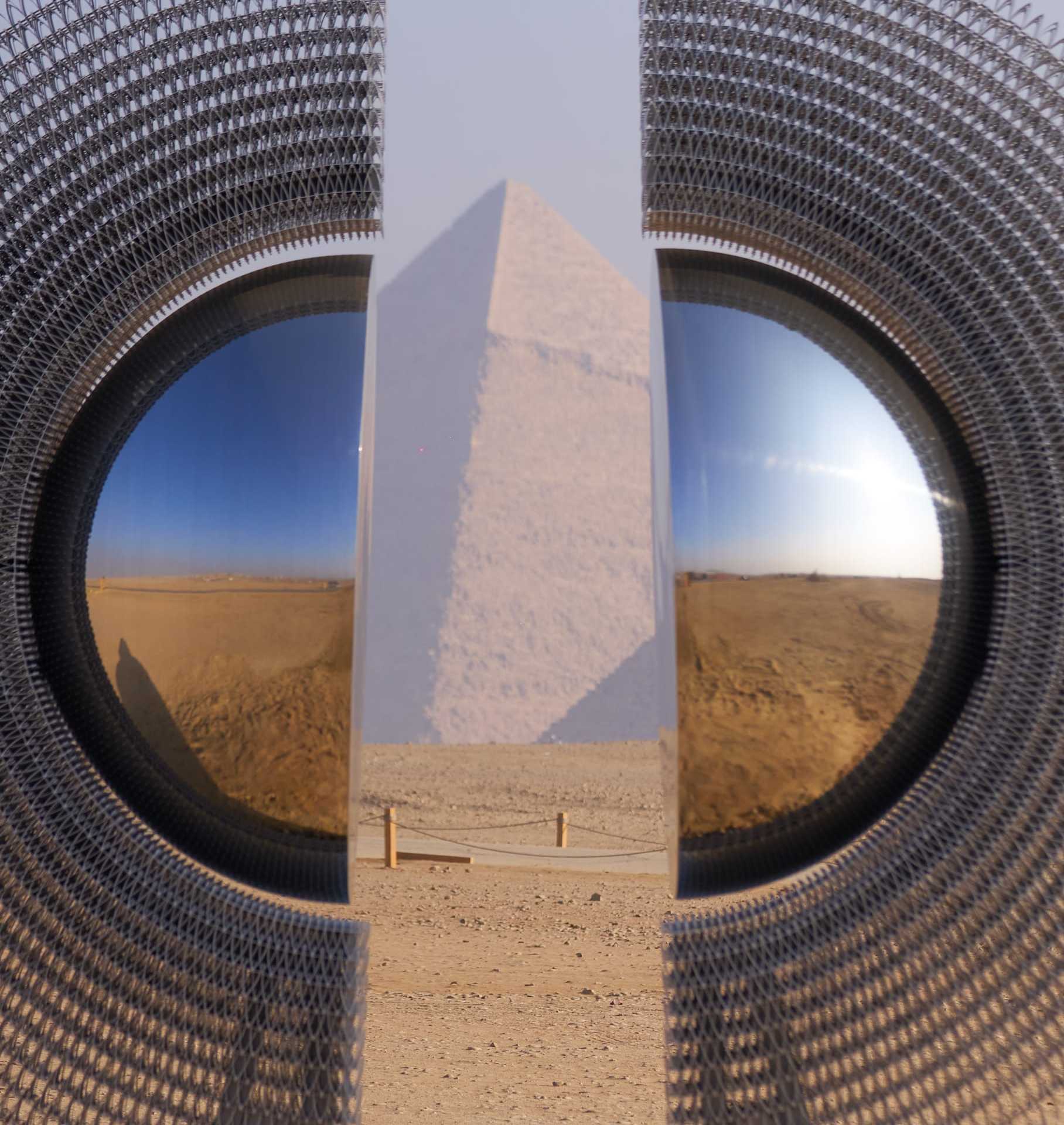 ART_DEGYPTE_designalive-11