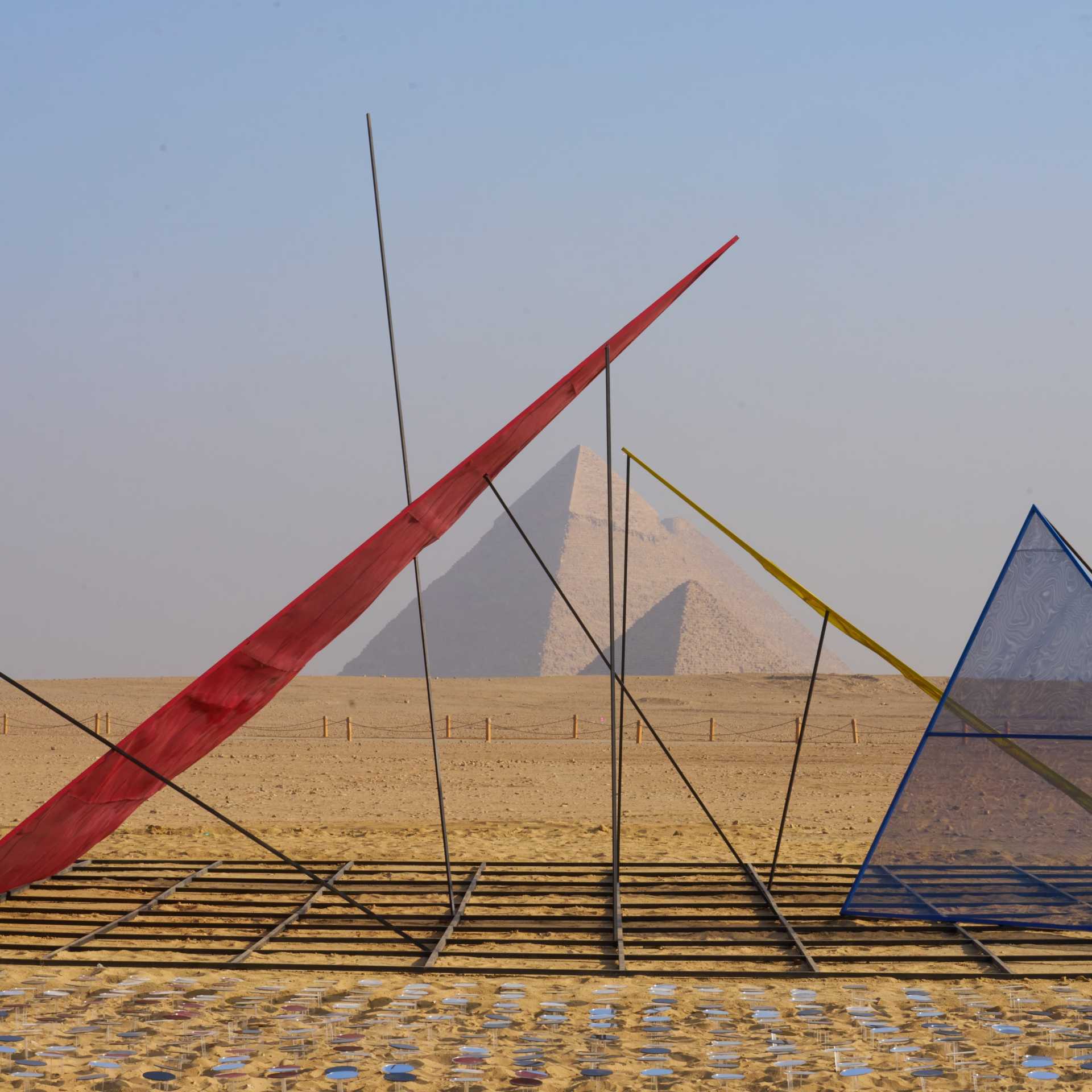 ART_DEGYPTE_designalive-12