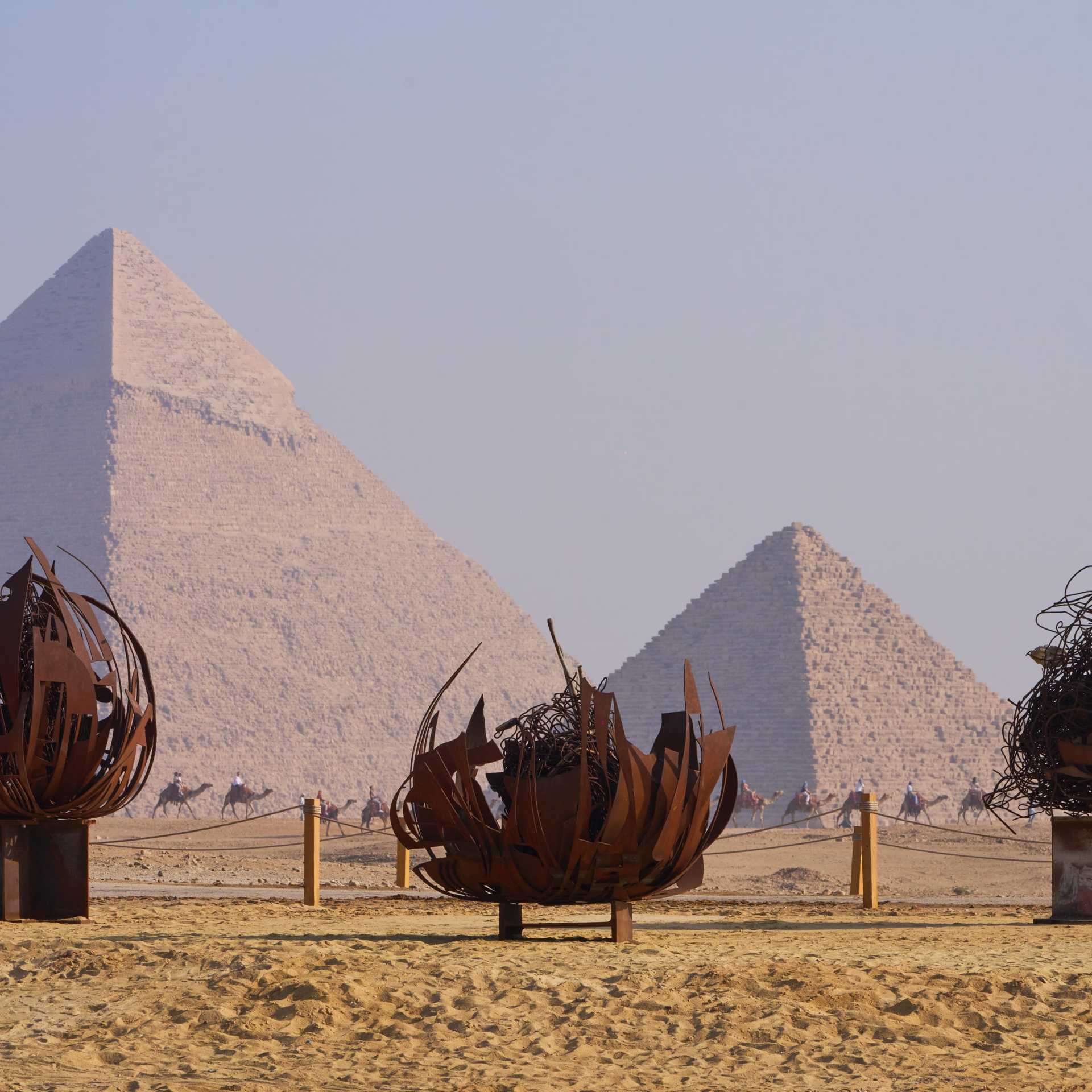 ART_DEGYPTE_designalive-14