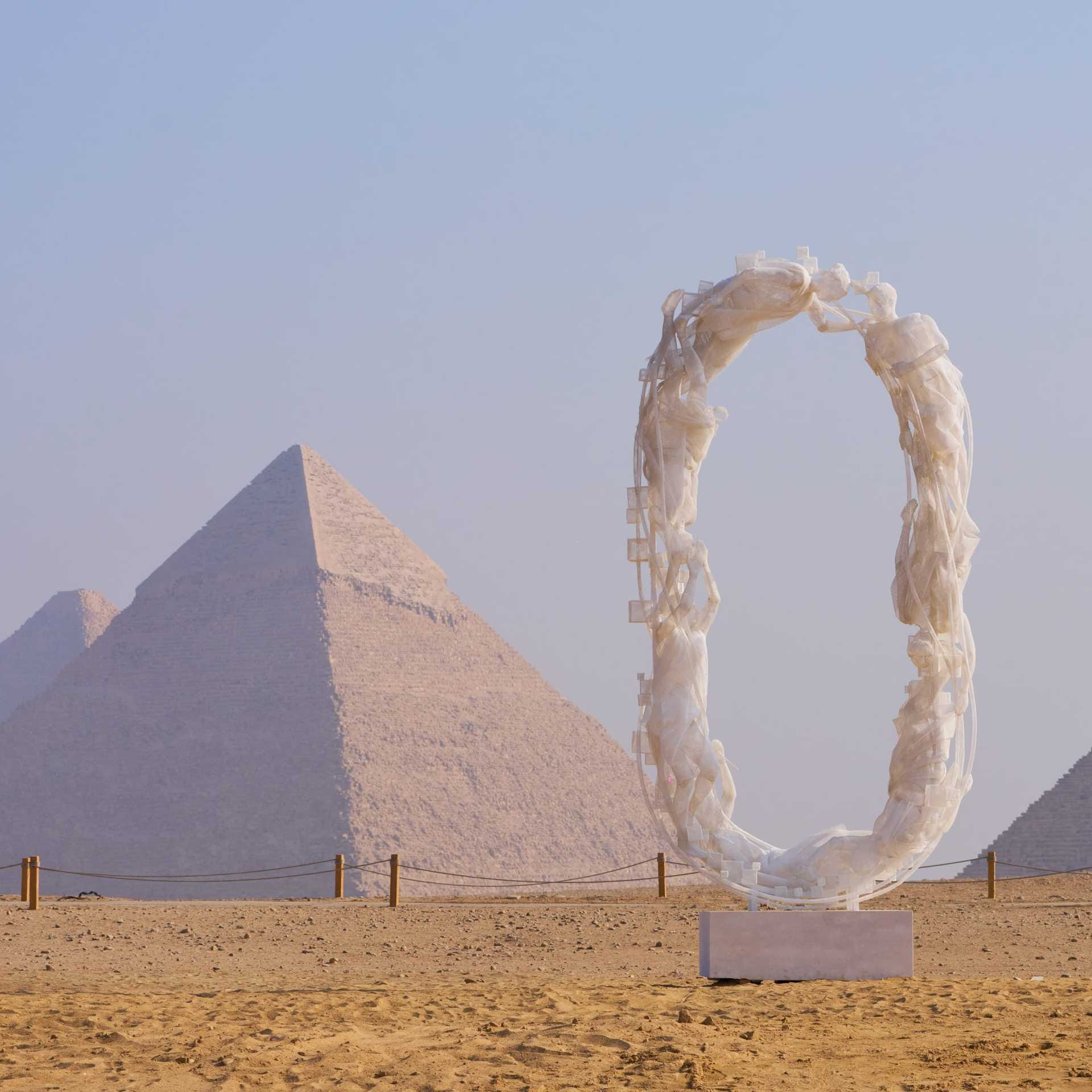 ART_DEGYPTE_designalive-16