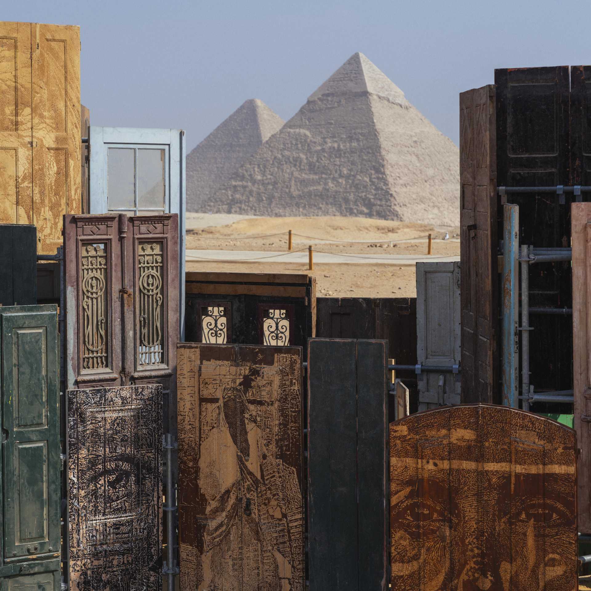 ART_DEGYPTE_designalive-19