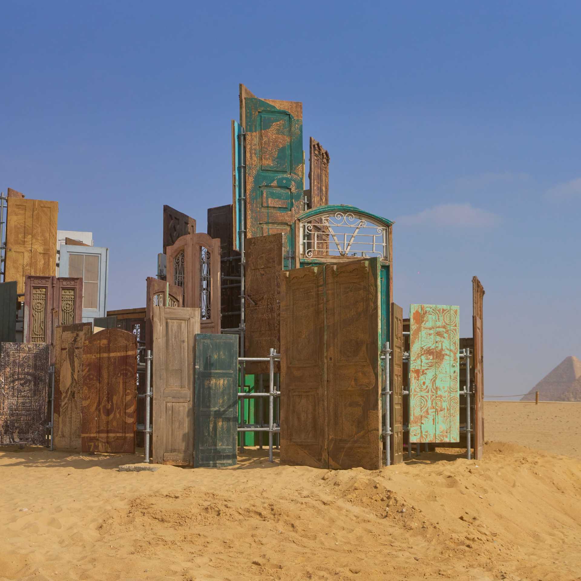 ART_DEGYPTE_designalive-23