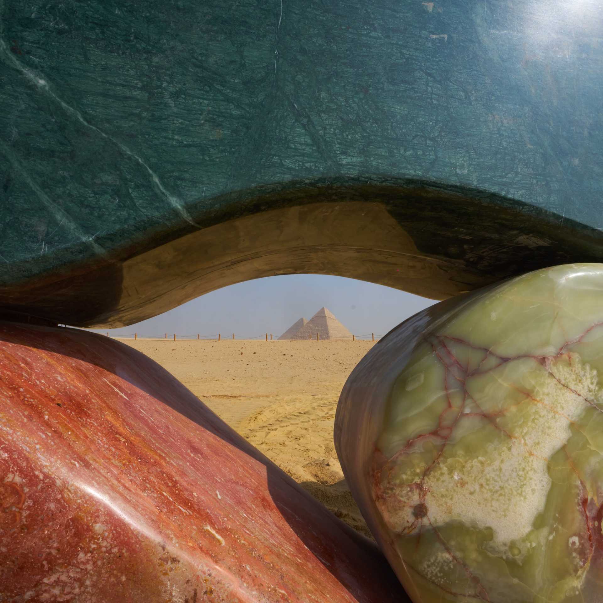 ART_DEGYPTE_designalive-25