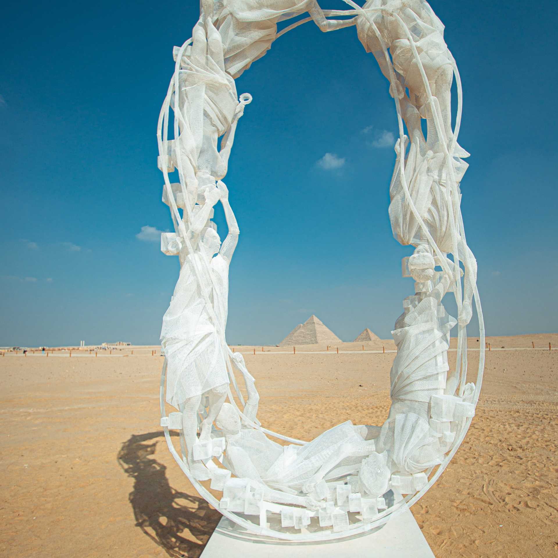 ART_DEGYPTE_designalive-26