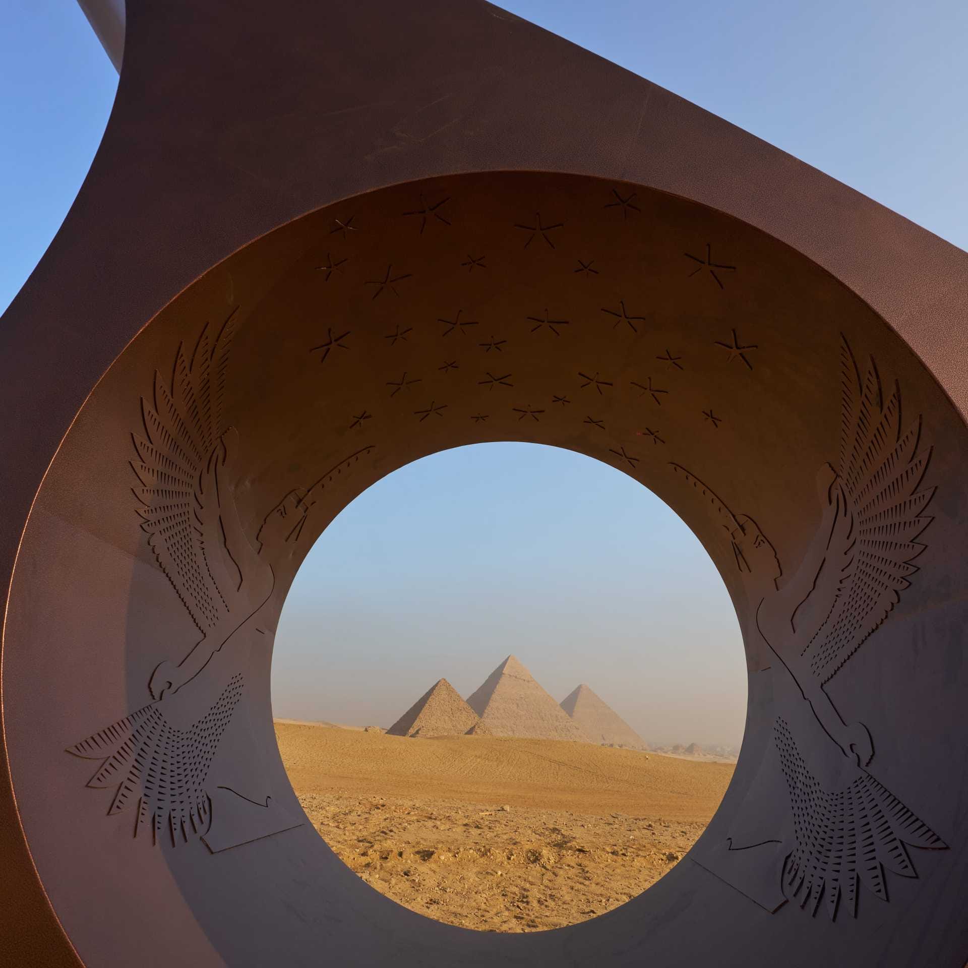 ART_DEGYPTE_designalive-5