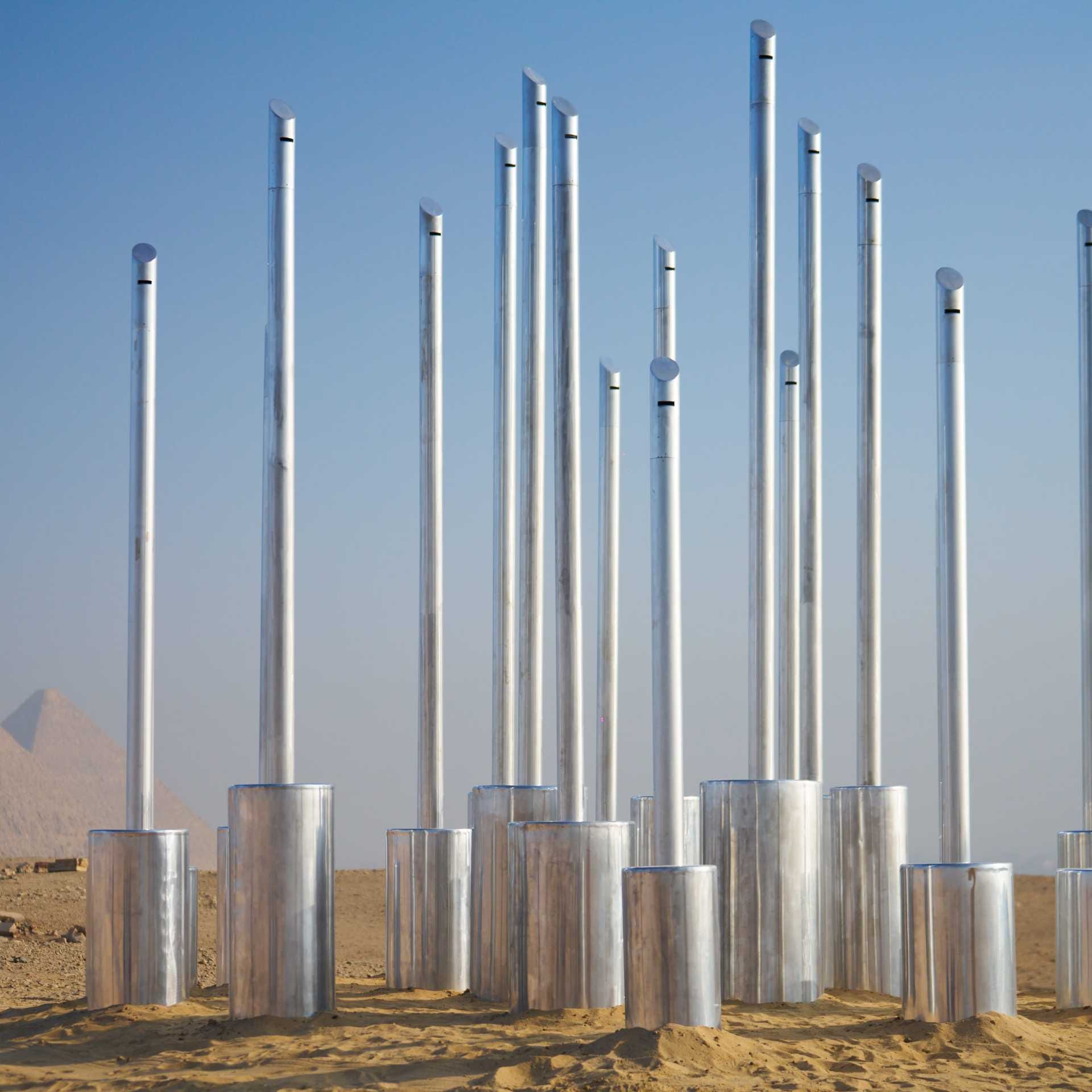 ART_DEGYPTE_designalive-7