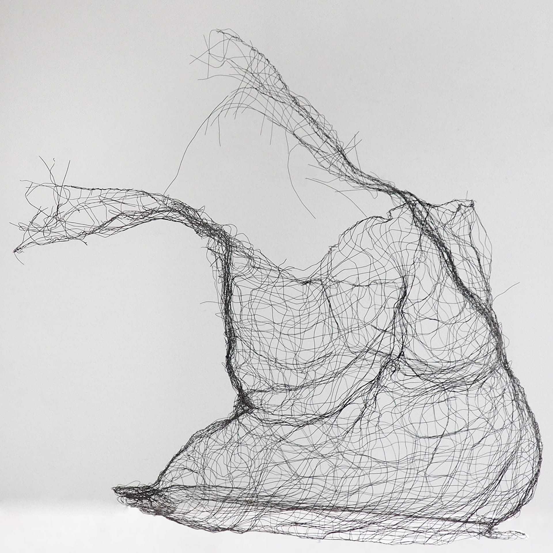 art_warsaw_miodowa_designalive-10