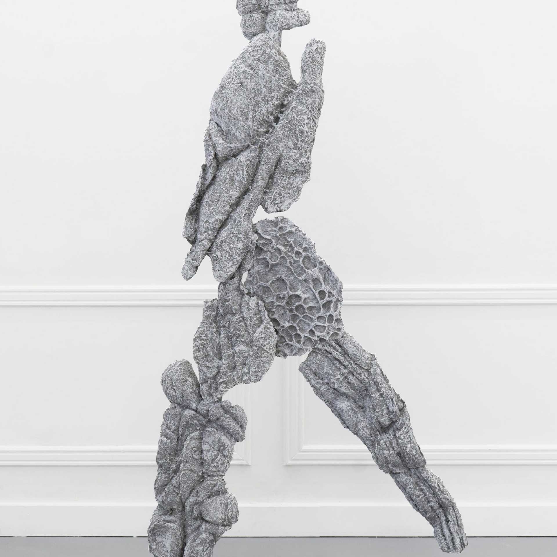 art_warsaw_miodowa_designalive-11