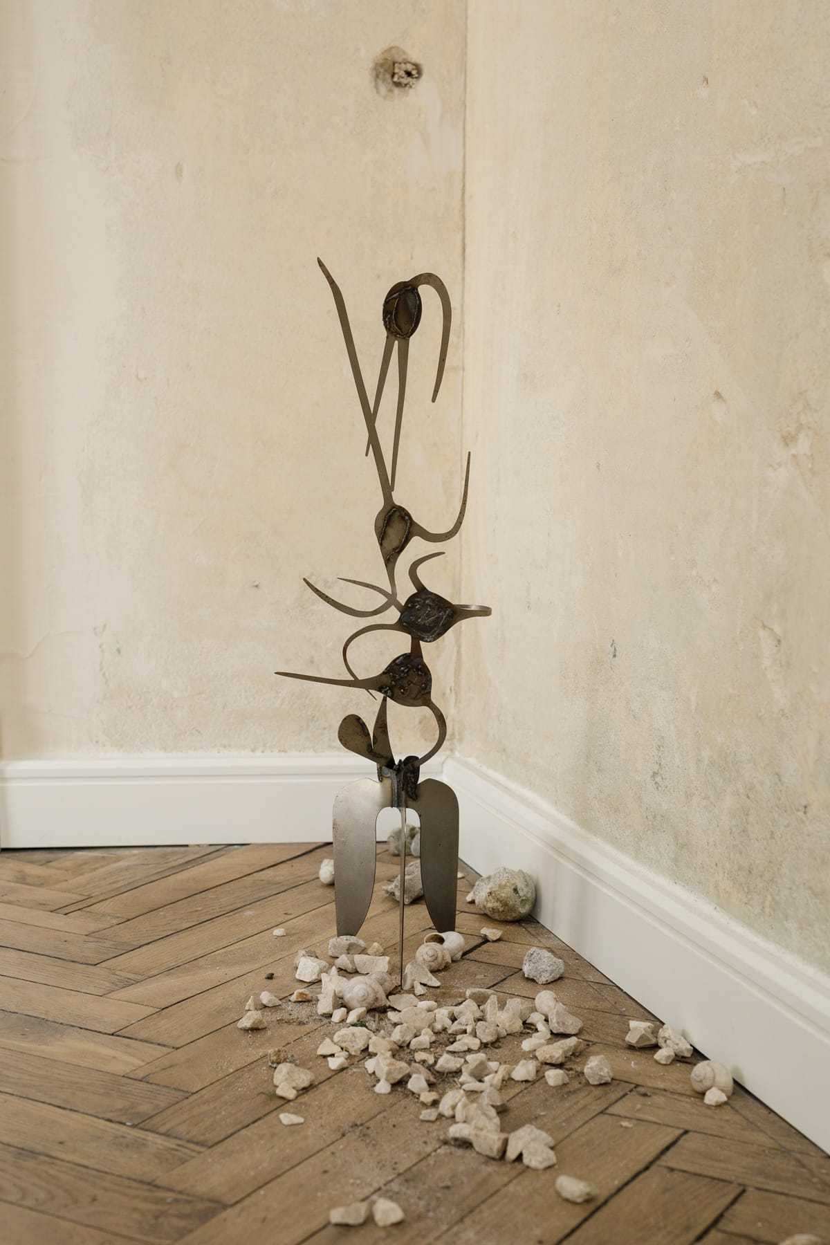 art_warsaw_miodowa_designalive-2