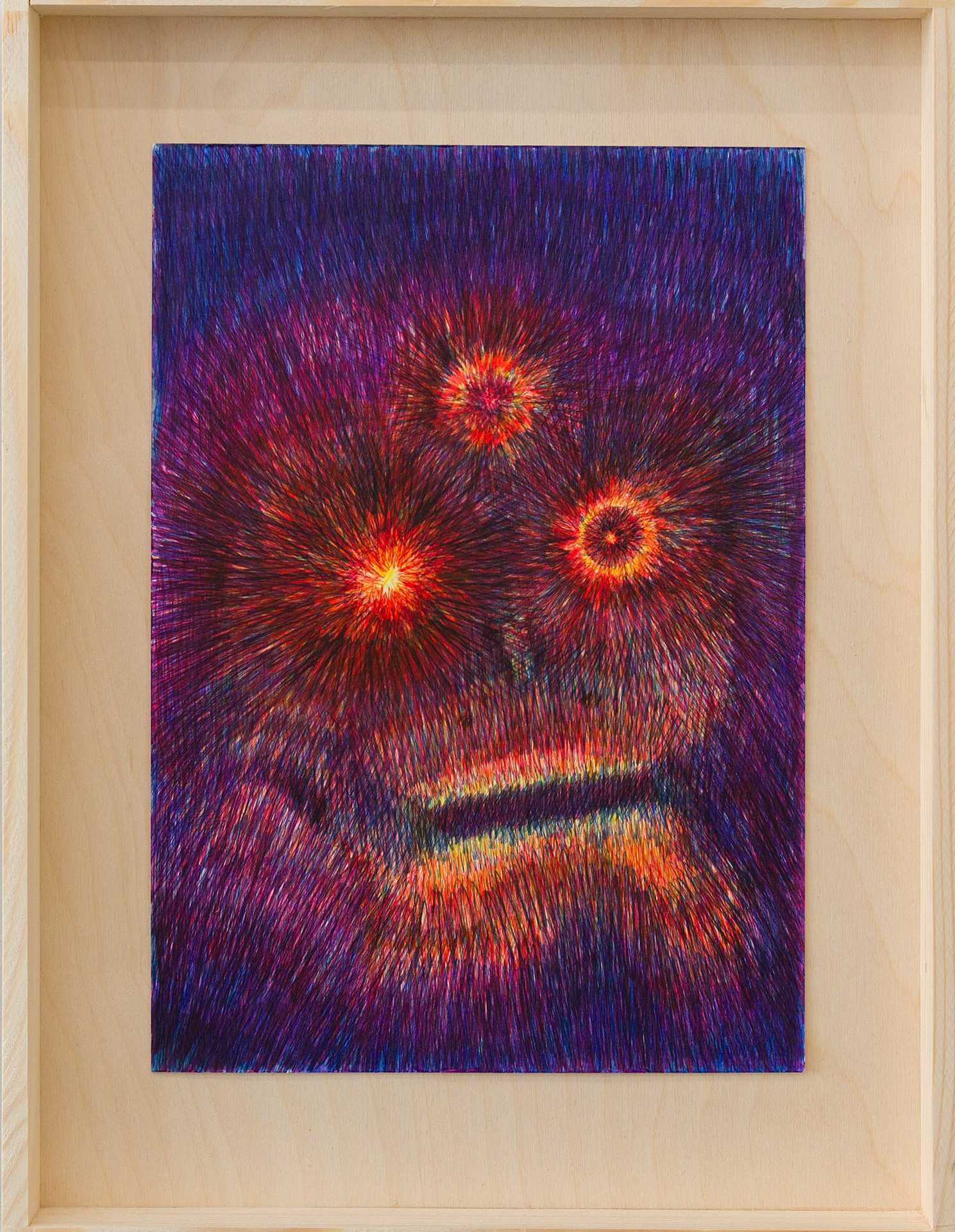 art_warsaw_miodowa_designalive-3