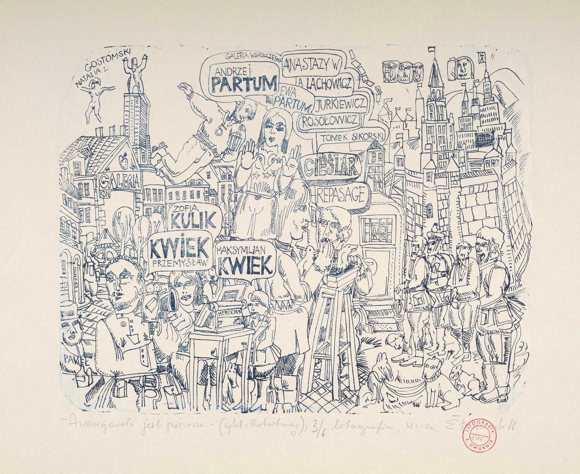 art_warsaw_miodowa_designalive-5