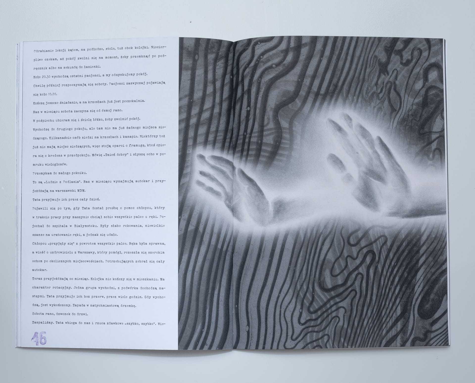 art_warsaw_miodowa_designalive-6