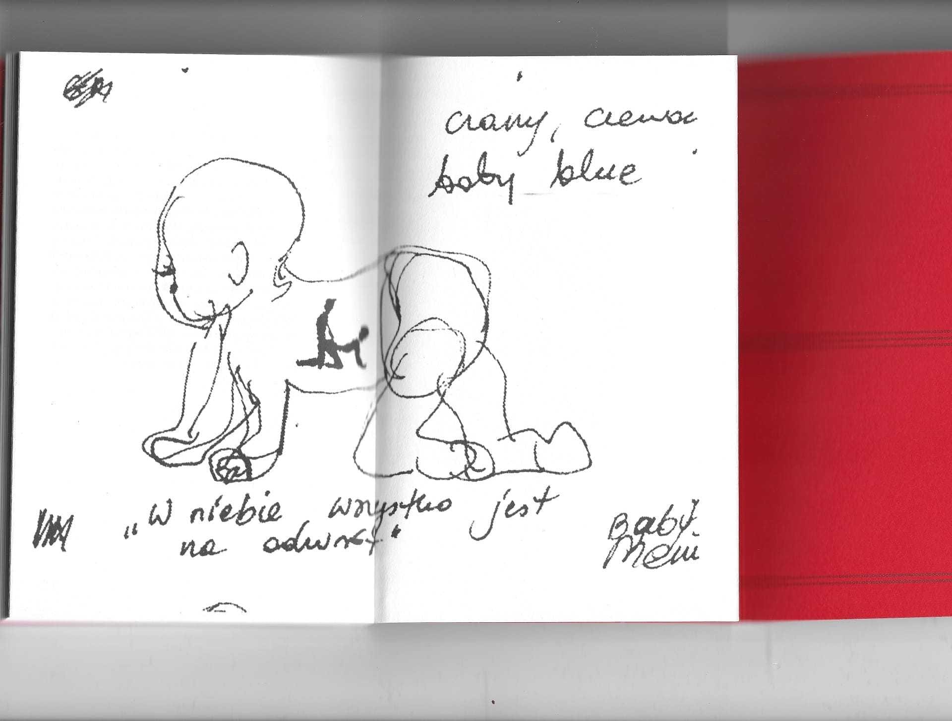 art_warsaw_miodowa_designalive-7