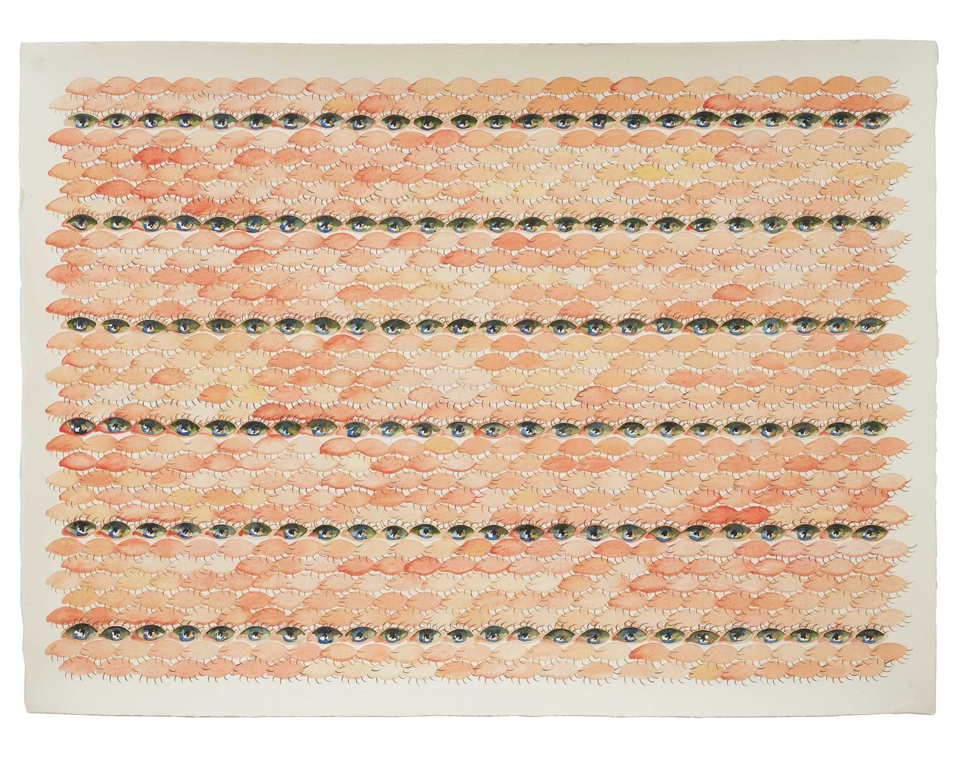 art_warsaw_miodowa_designalive-9