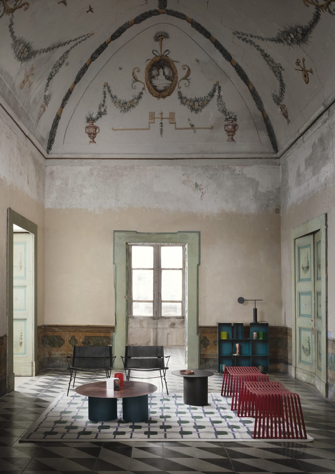 Artemest_designalive-17