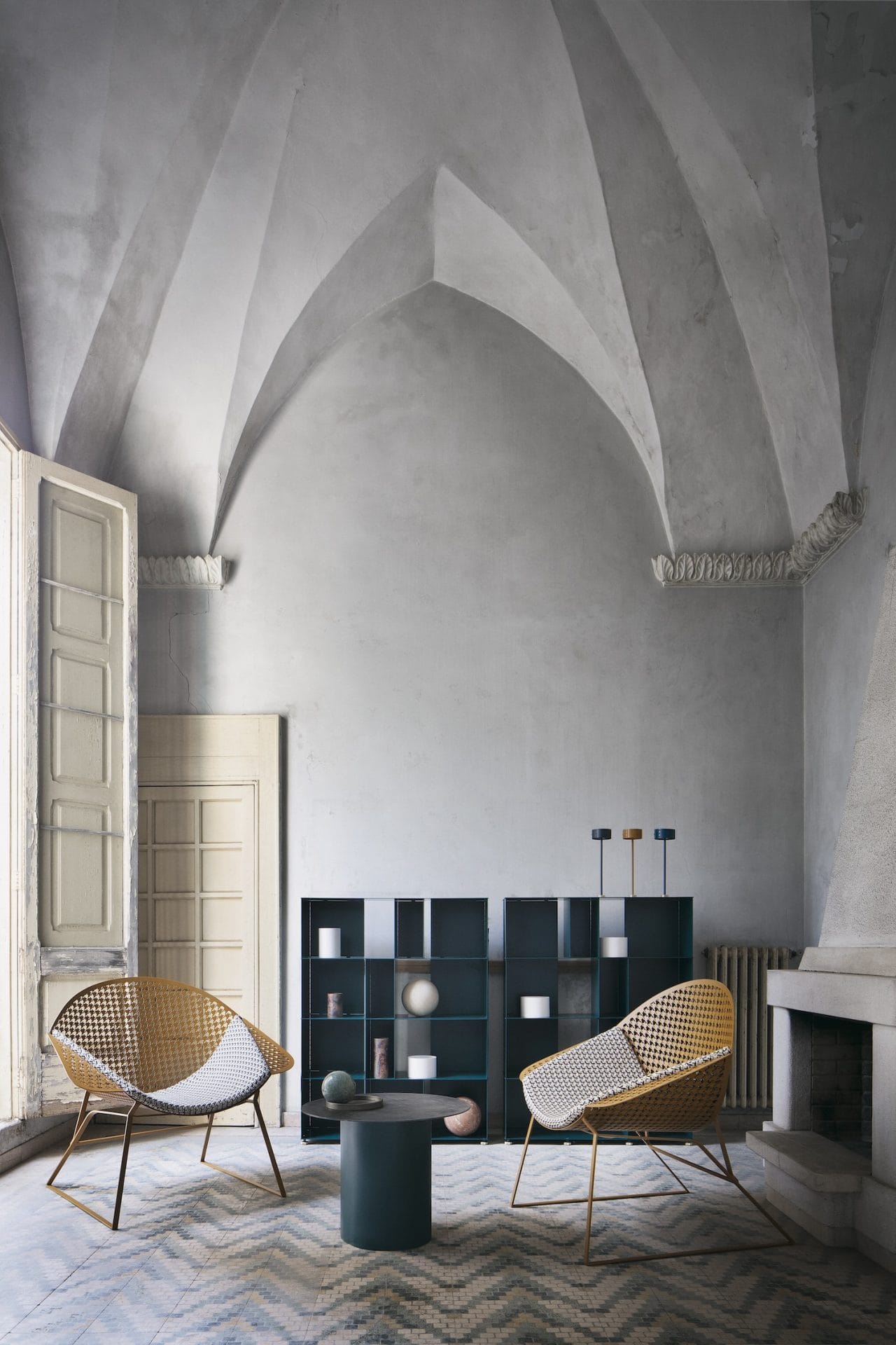Artemest_designalive-19