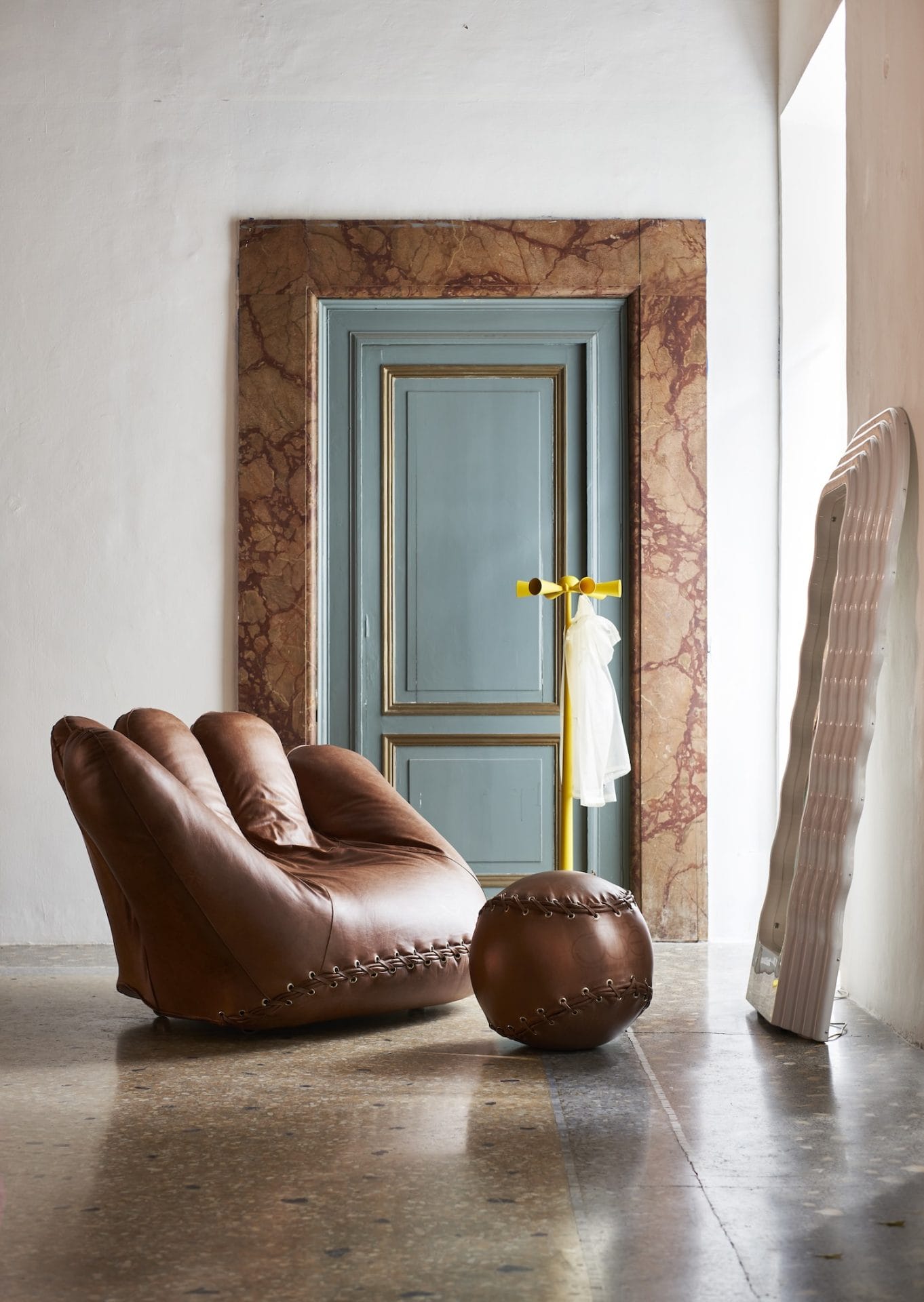 Artemest_designalive-24