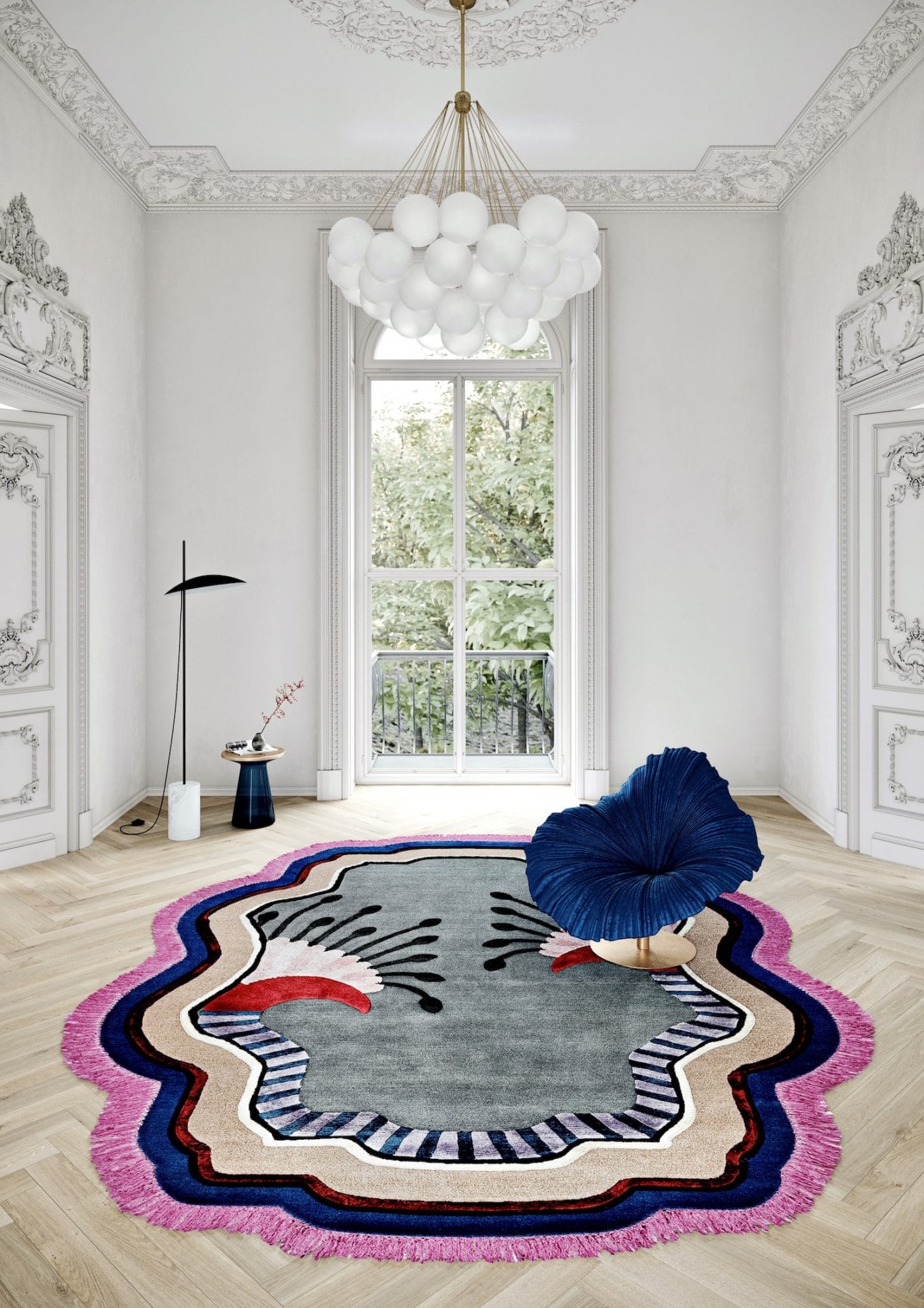 Artemest_designalive-32