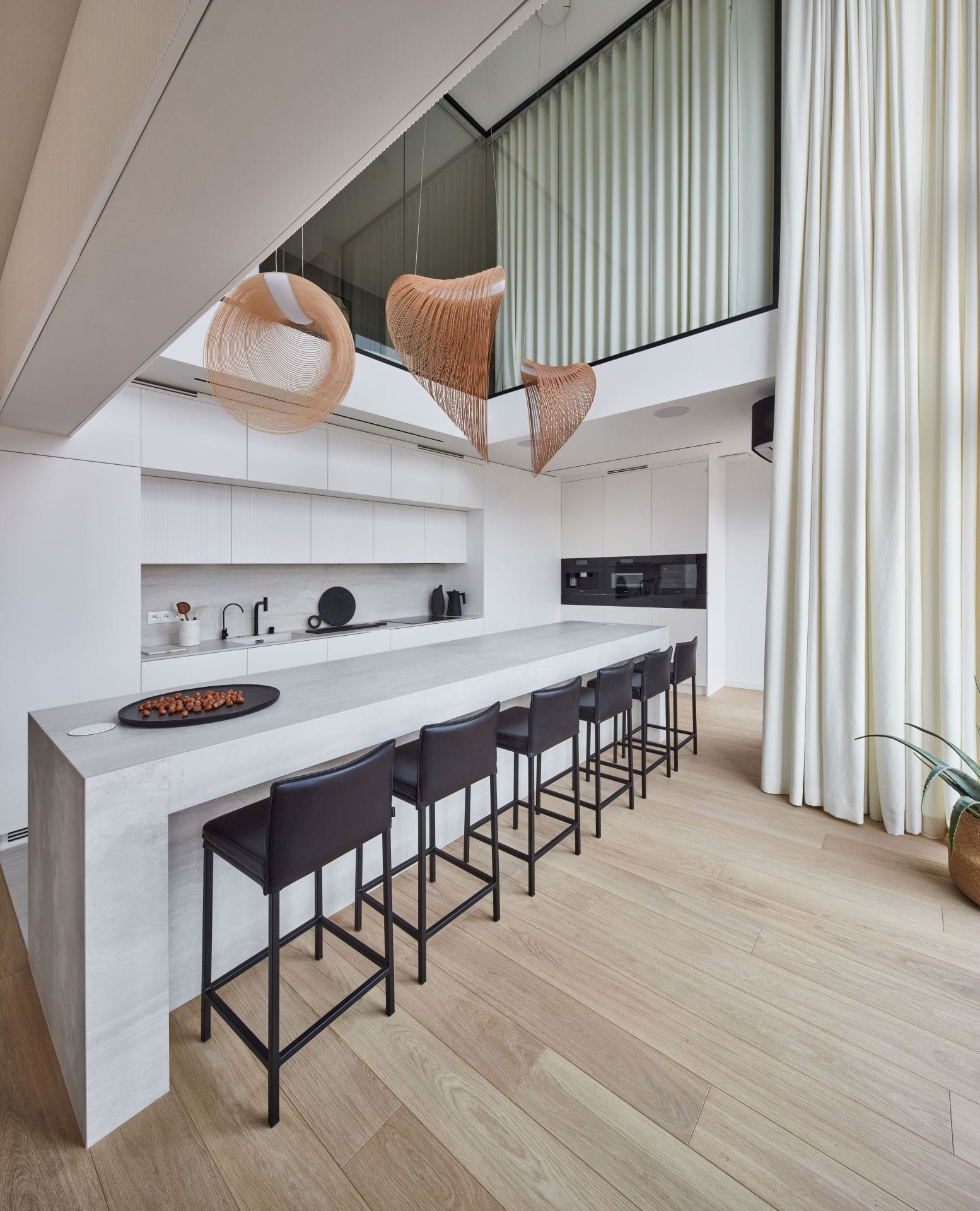 Artewizjon_designalive-12