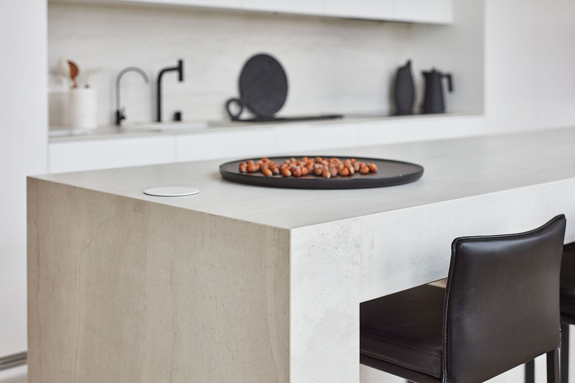 Artewizjon_designalive-13