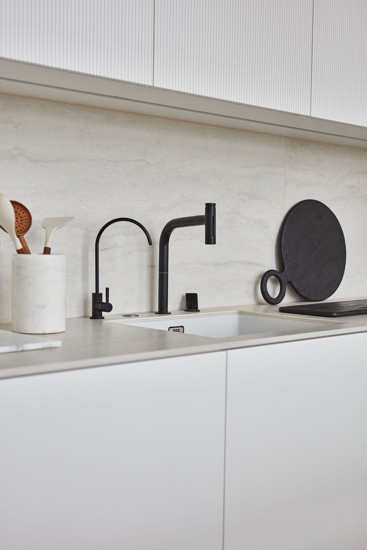 Artewizjon_designalive-14