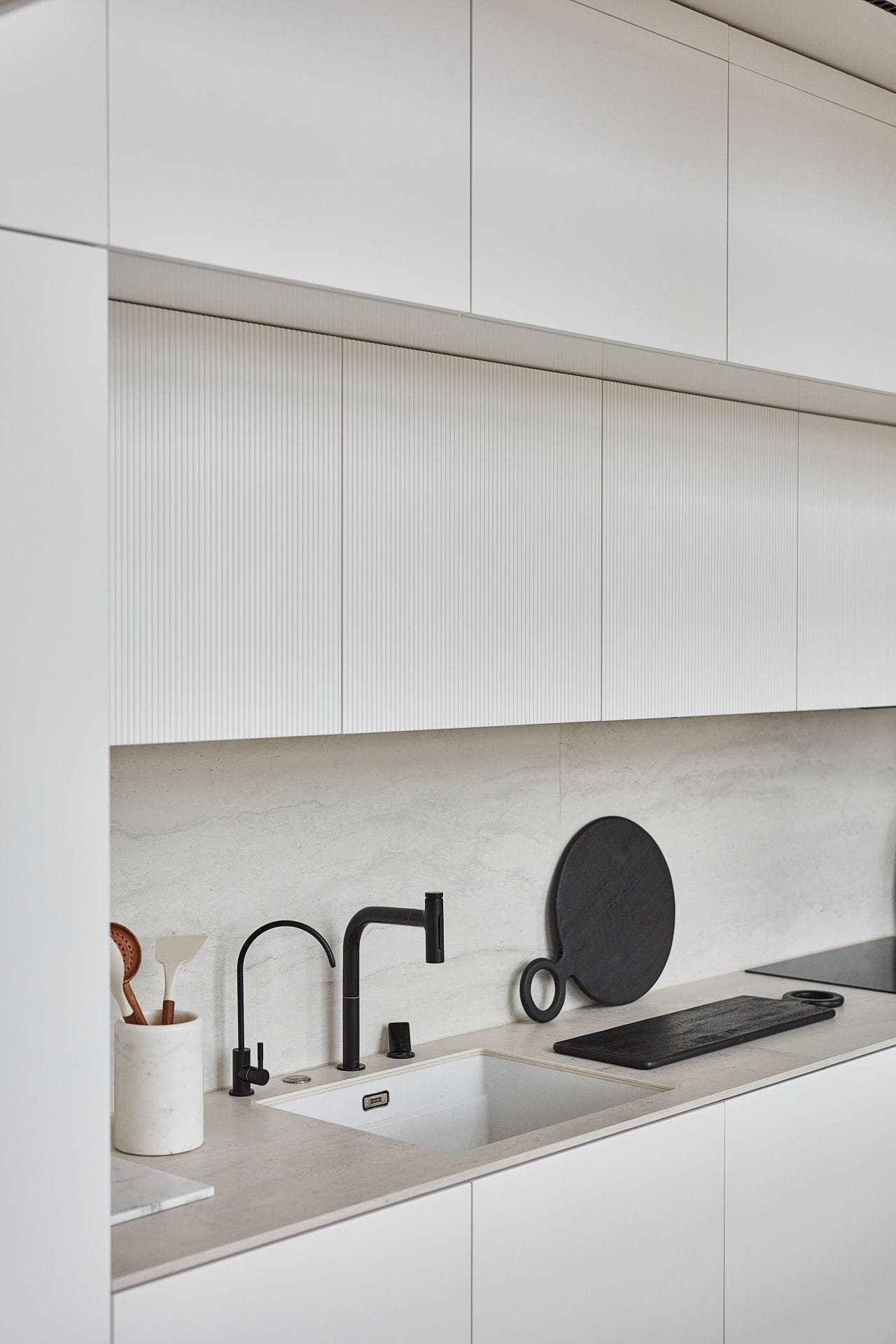 Artewizjon_designalive-15