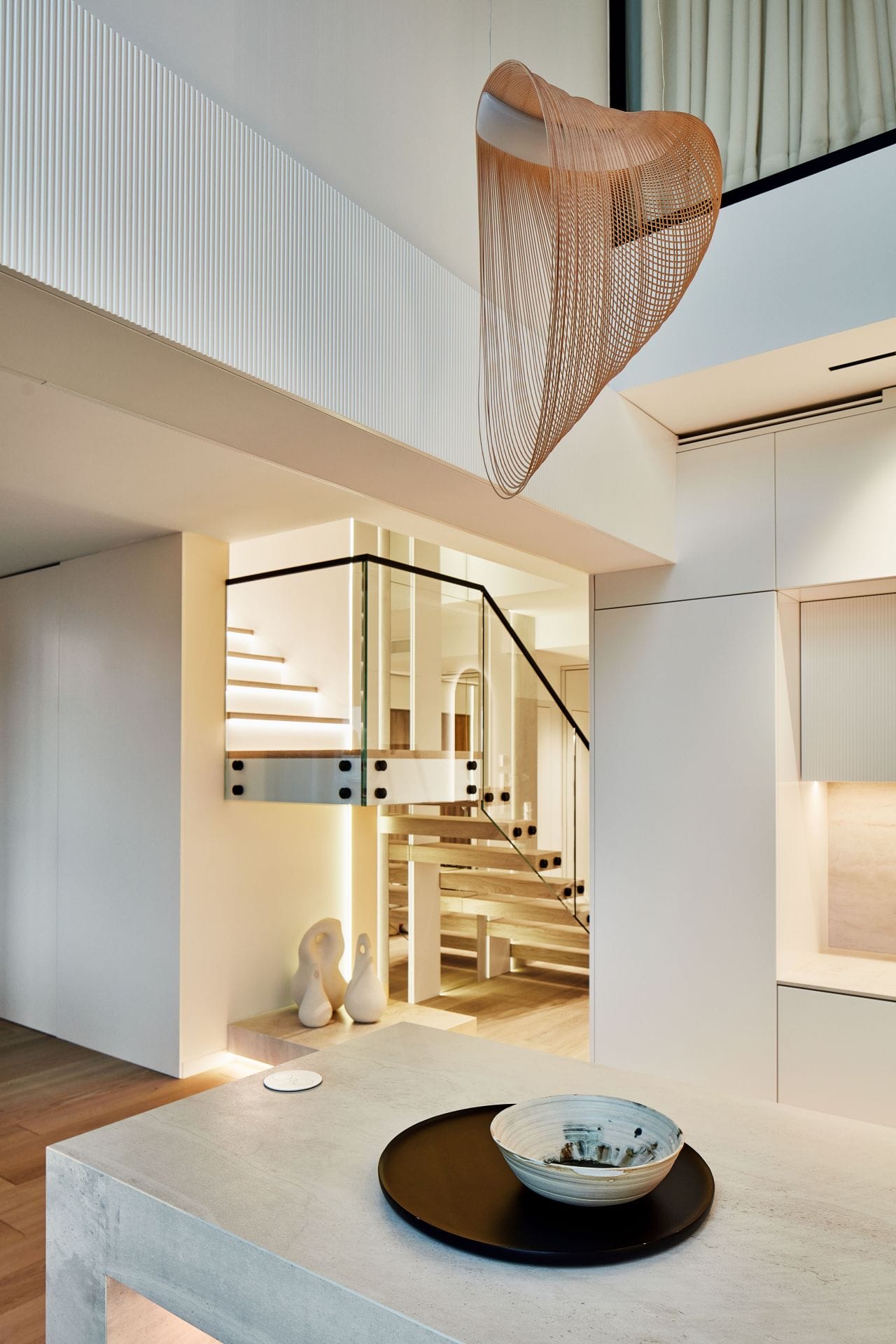 Artewizjon_designalive-16