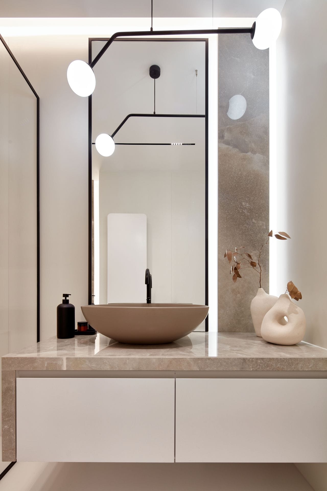 Artewizjon_designalive-17