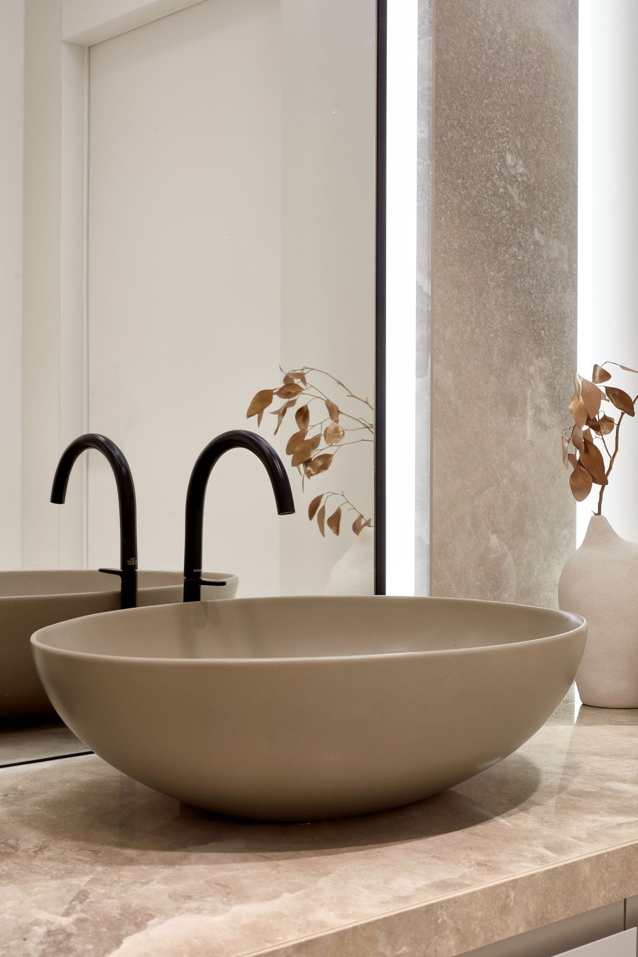 Artewizjon_designalive-18