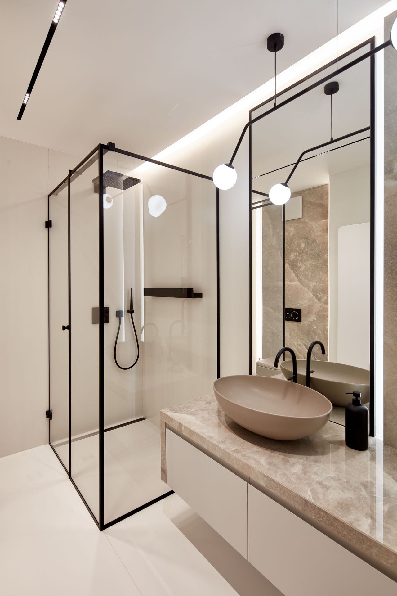 Artewizjon_designalive-19