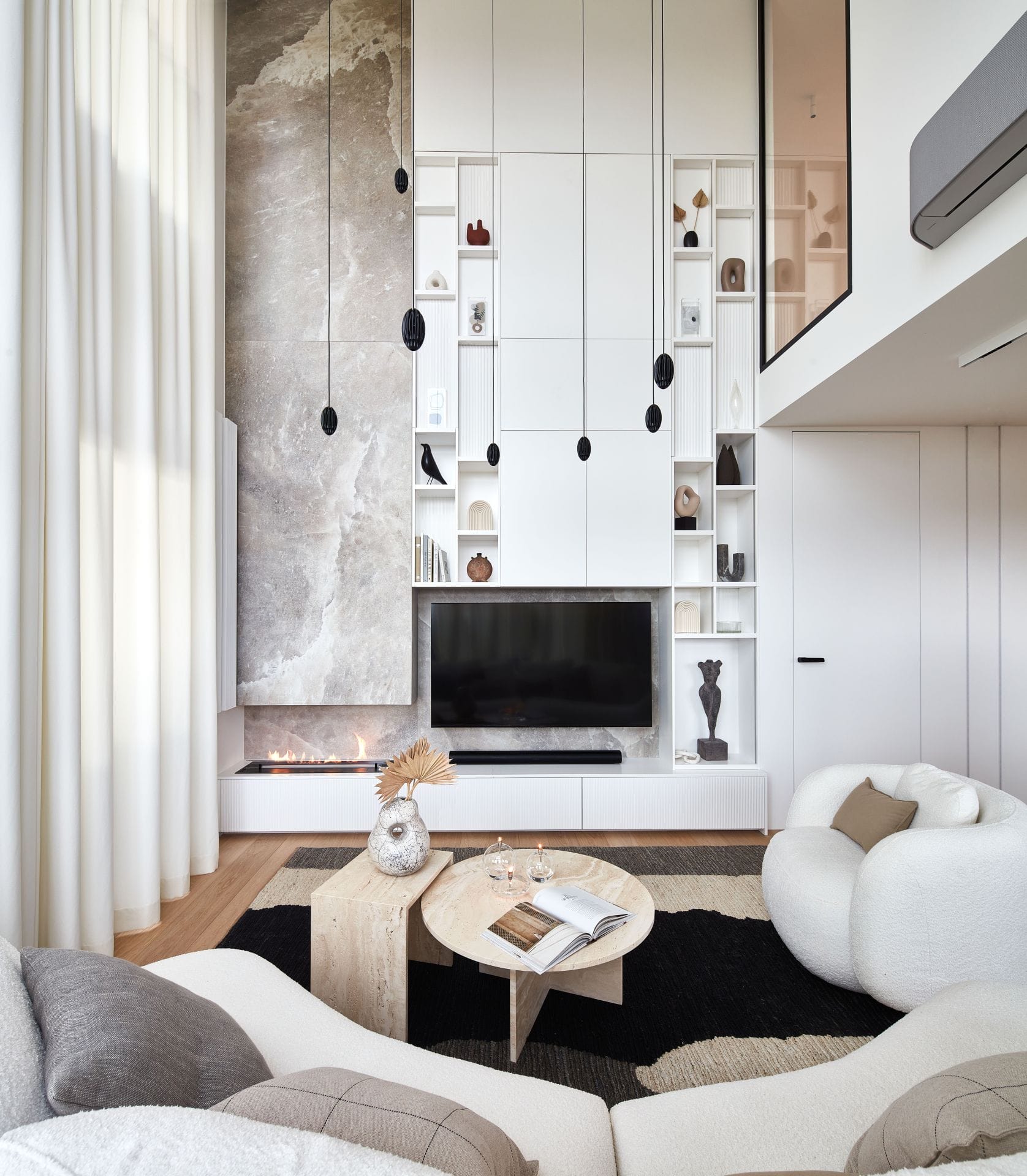 Artewizjon_designalive-21