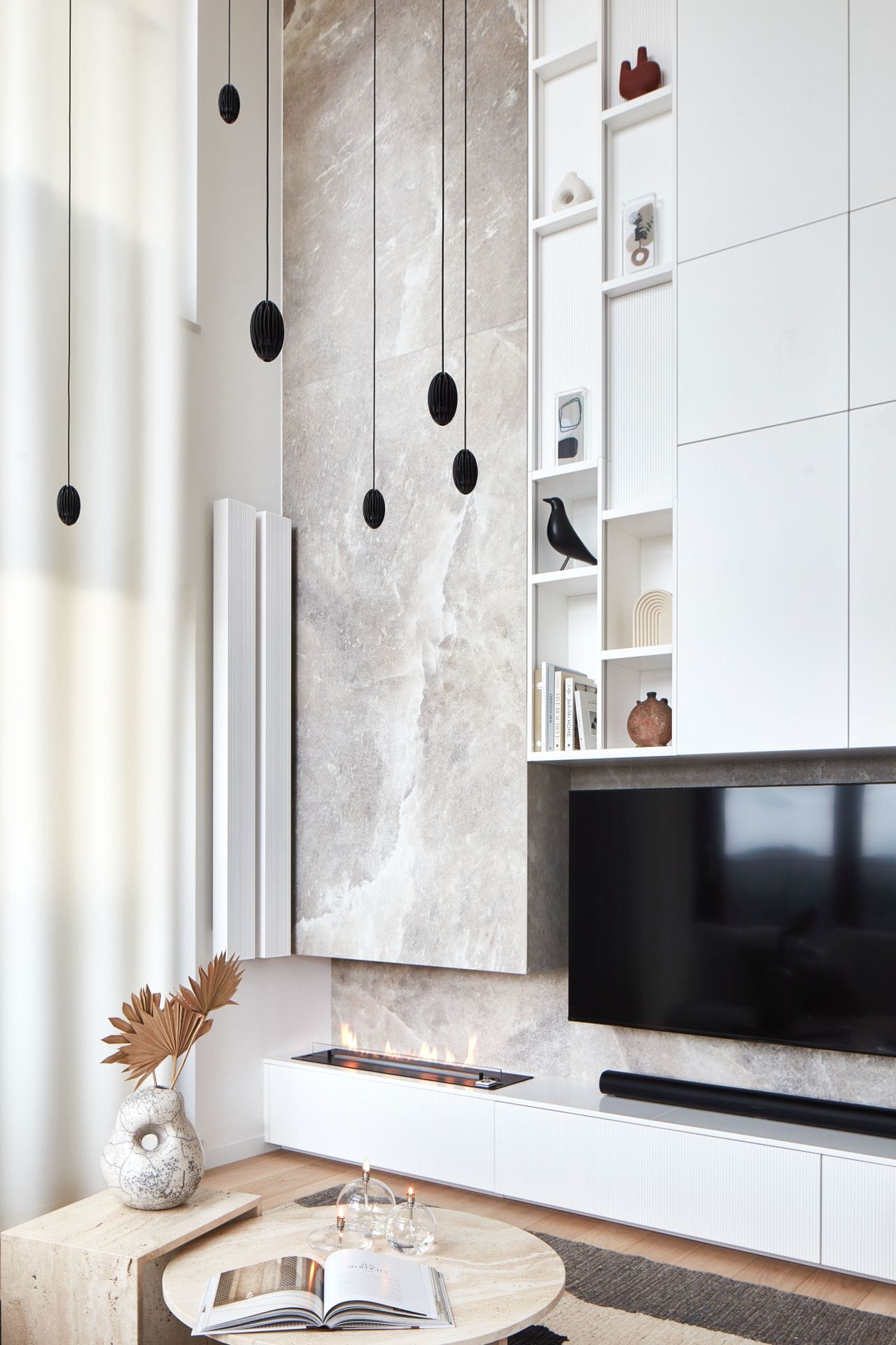 Artewizjon_designalive-23