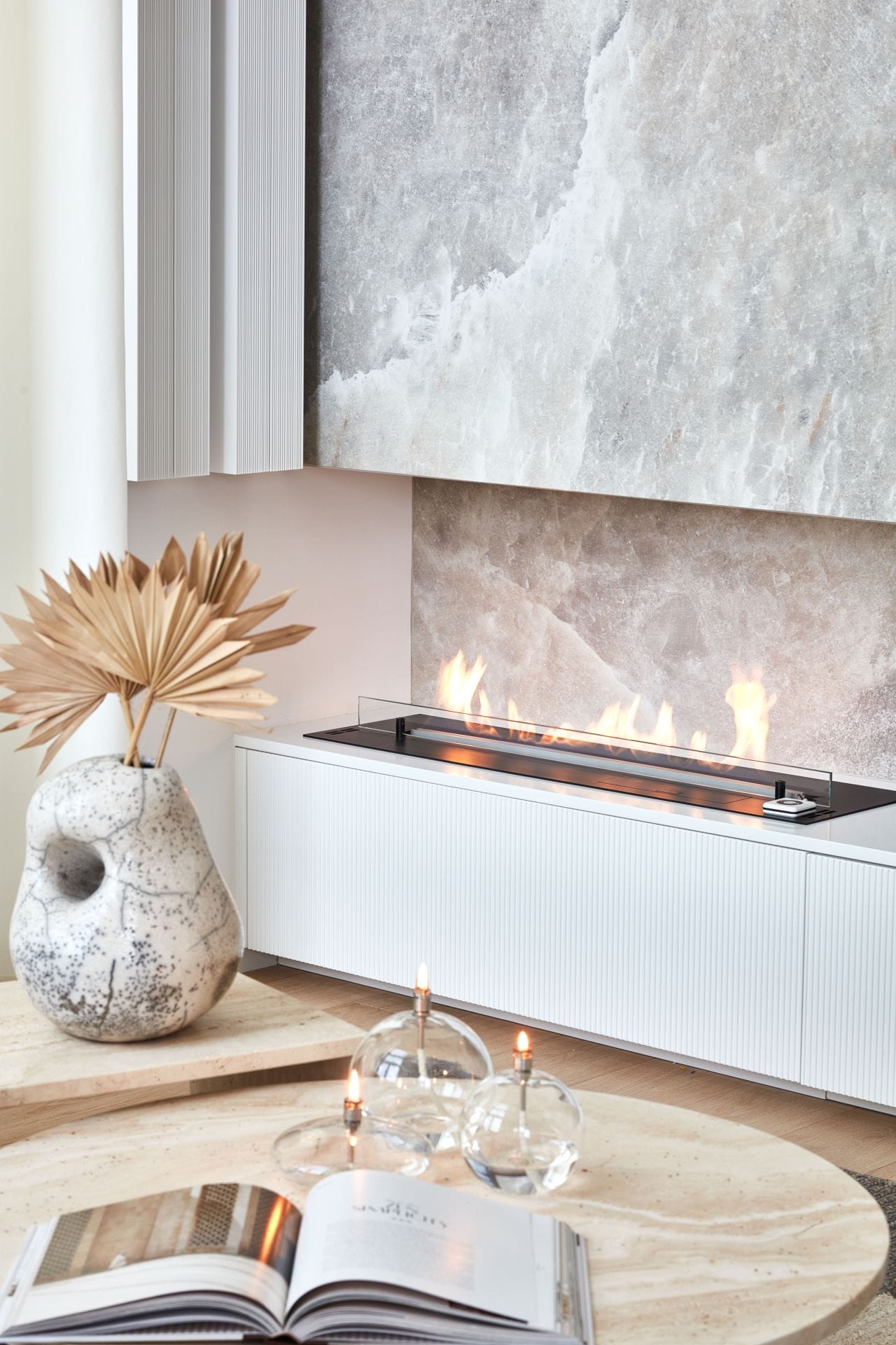 Artewizjon_designalive-24
