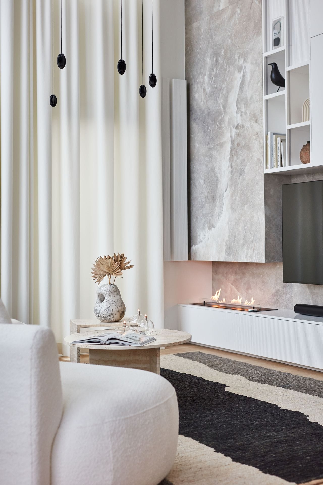 Artewizjon_designalive-25