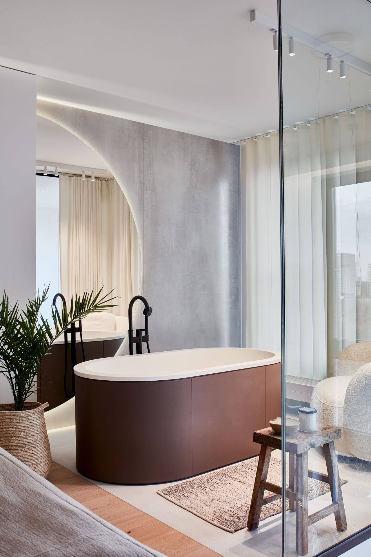Artewizjon_designalive-26