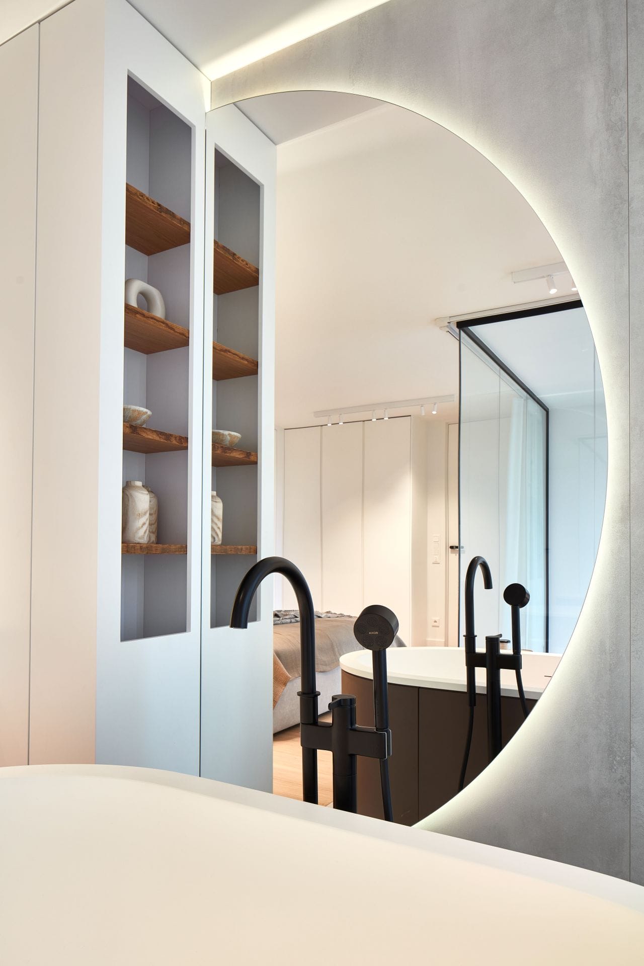 Artewizjon_designalive-27
