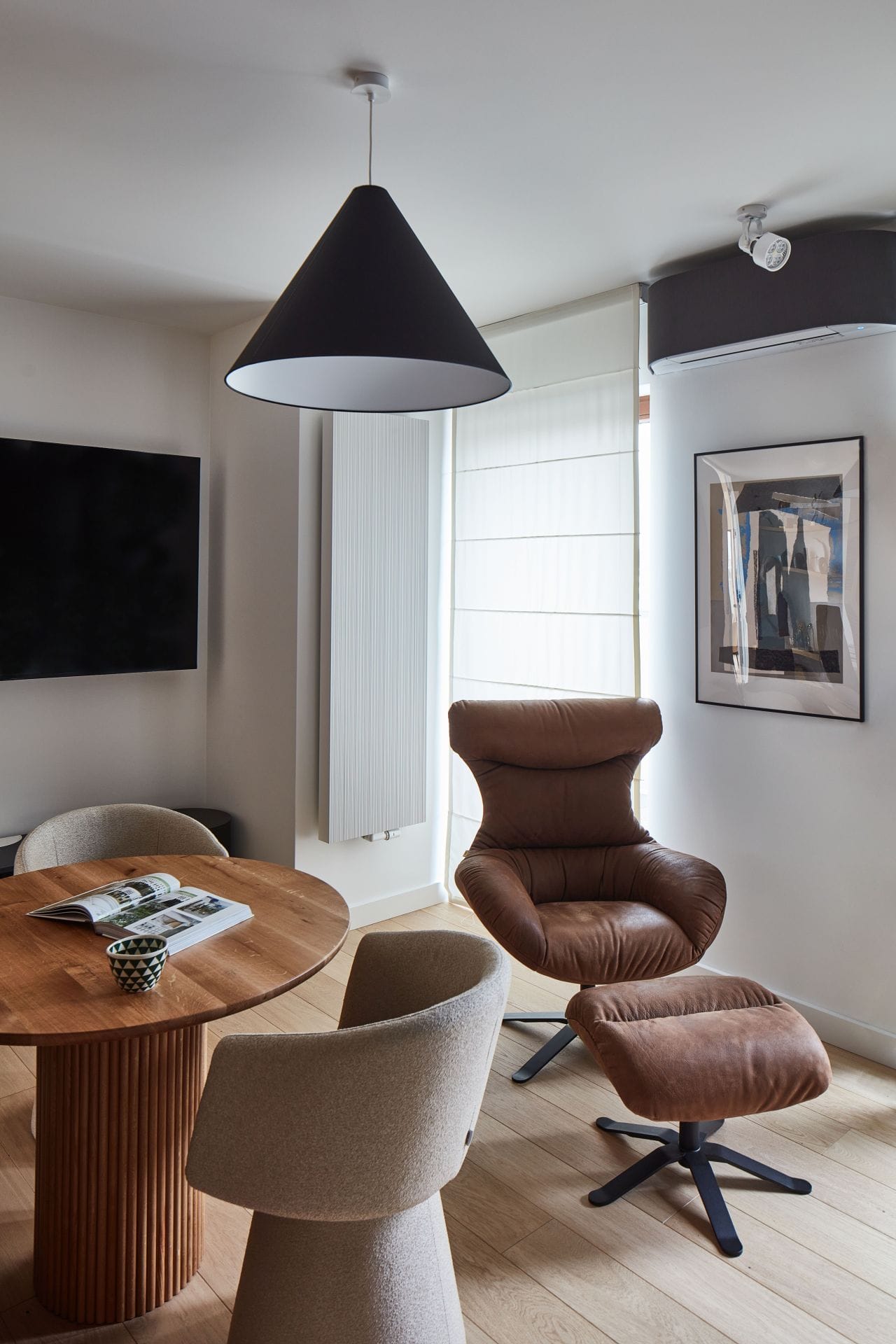 Artewizjon_designalive-4